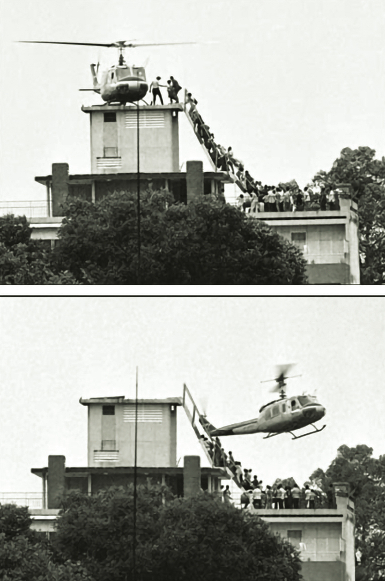 Lý Tự Trọng - Ảnh 9.