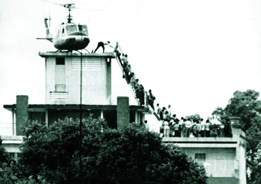 tháng tư - Ảnh 6.