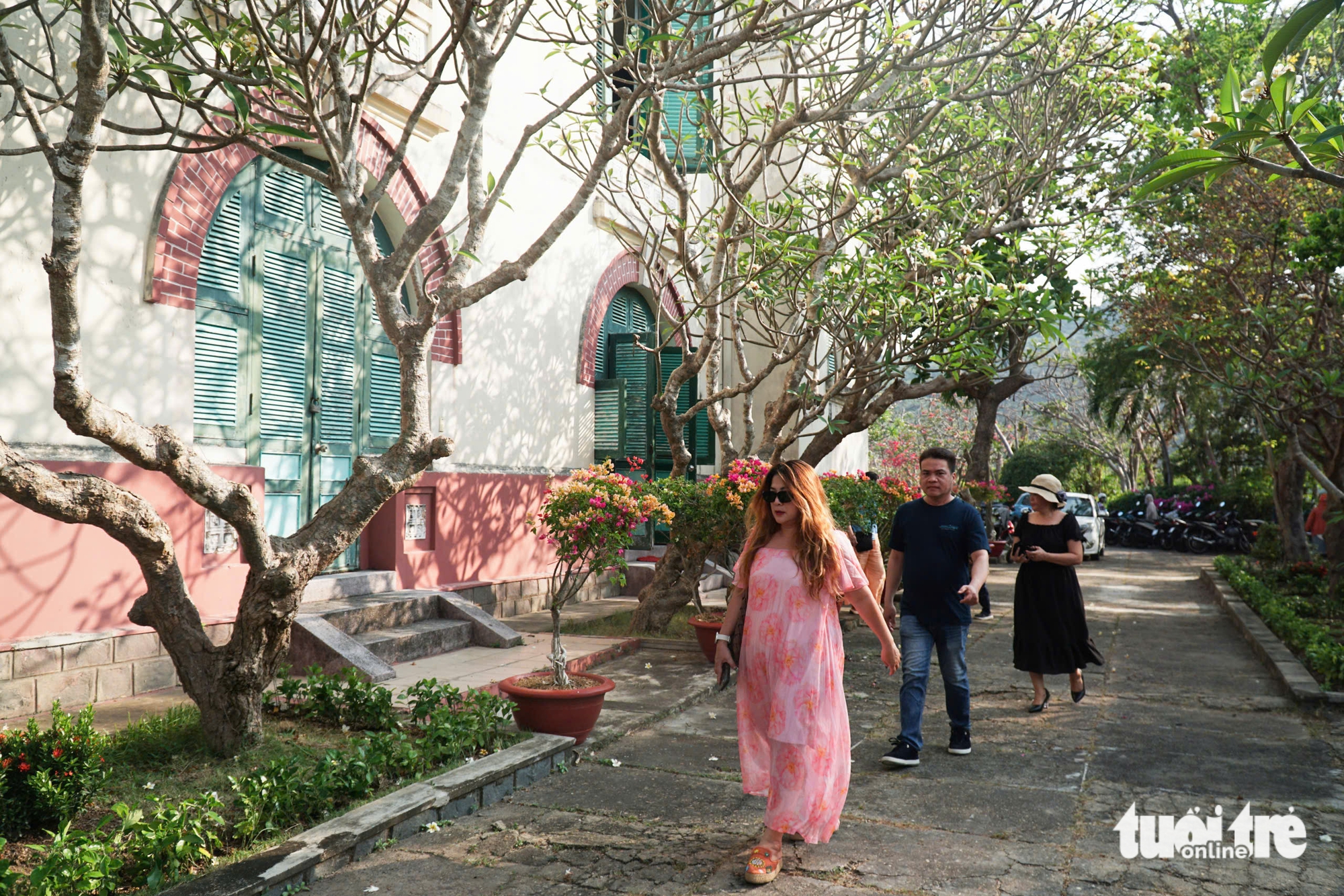 Nha Trang - Ảnh 3.