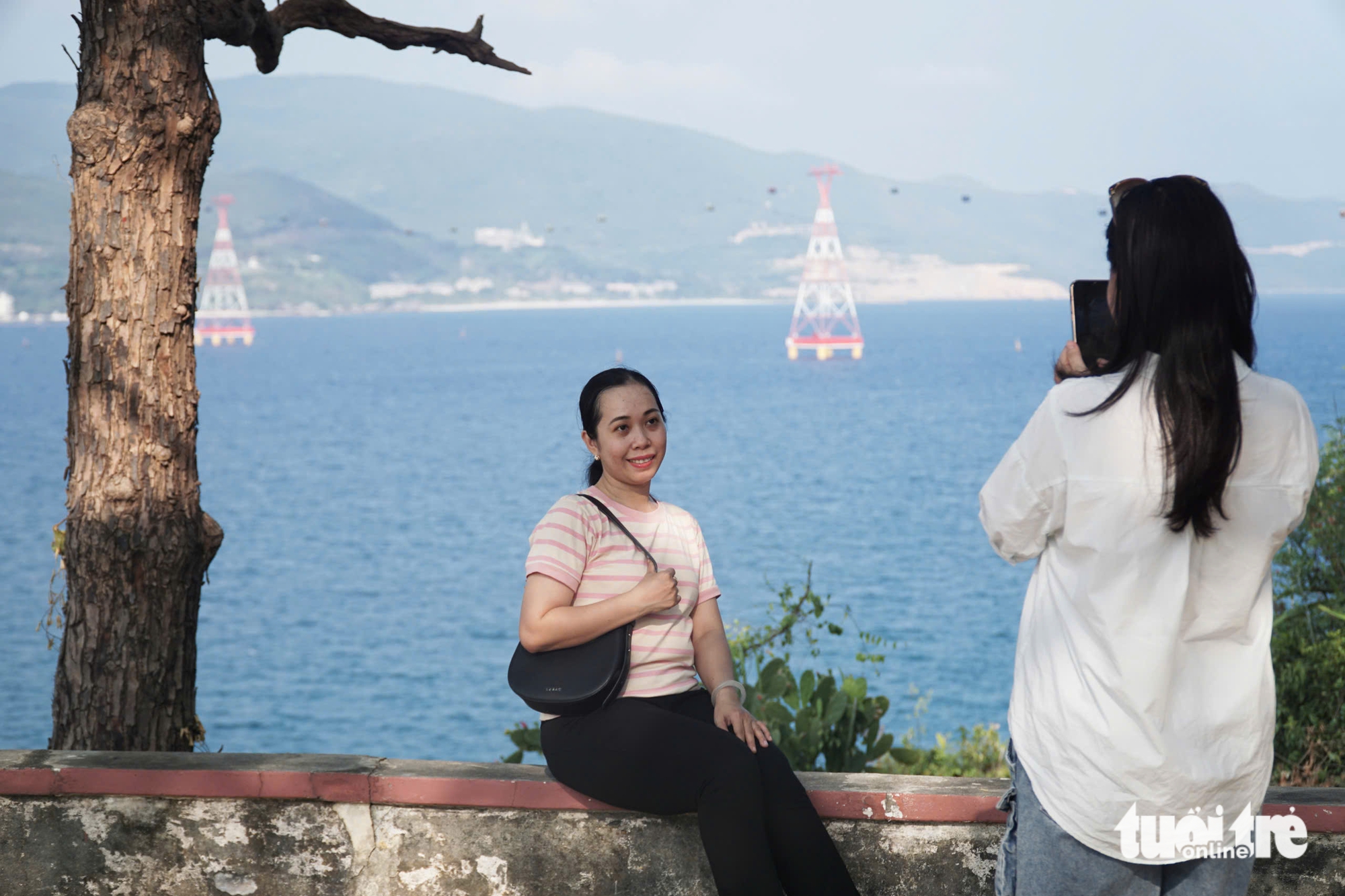 Nha Trang - Ảnh 11.