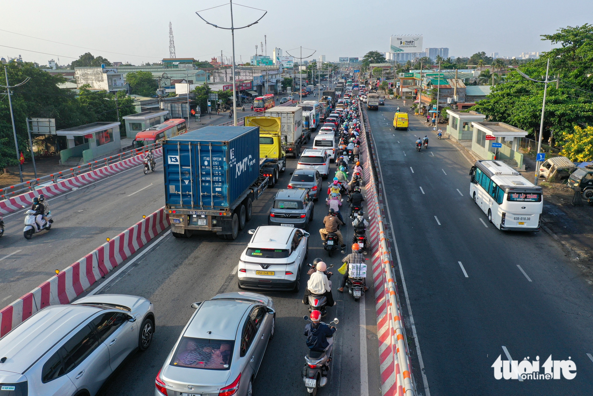 giỗ tổ - Ảnh 2.