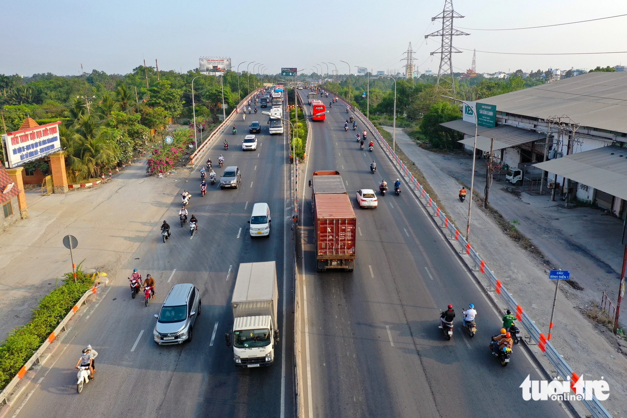 giỗ tổ - Ảnh 3.