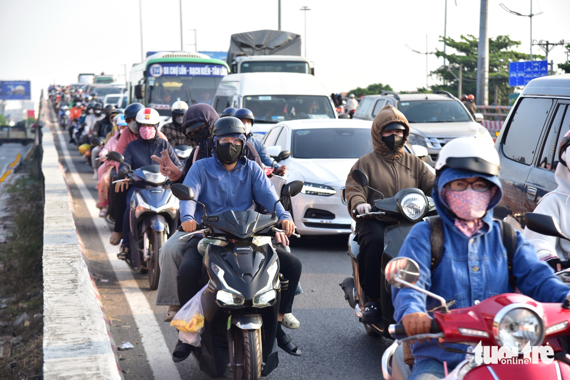 giỗ tổ - Ảnh 4.