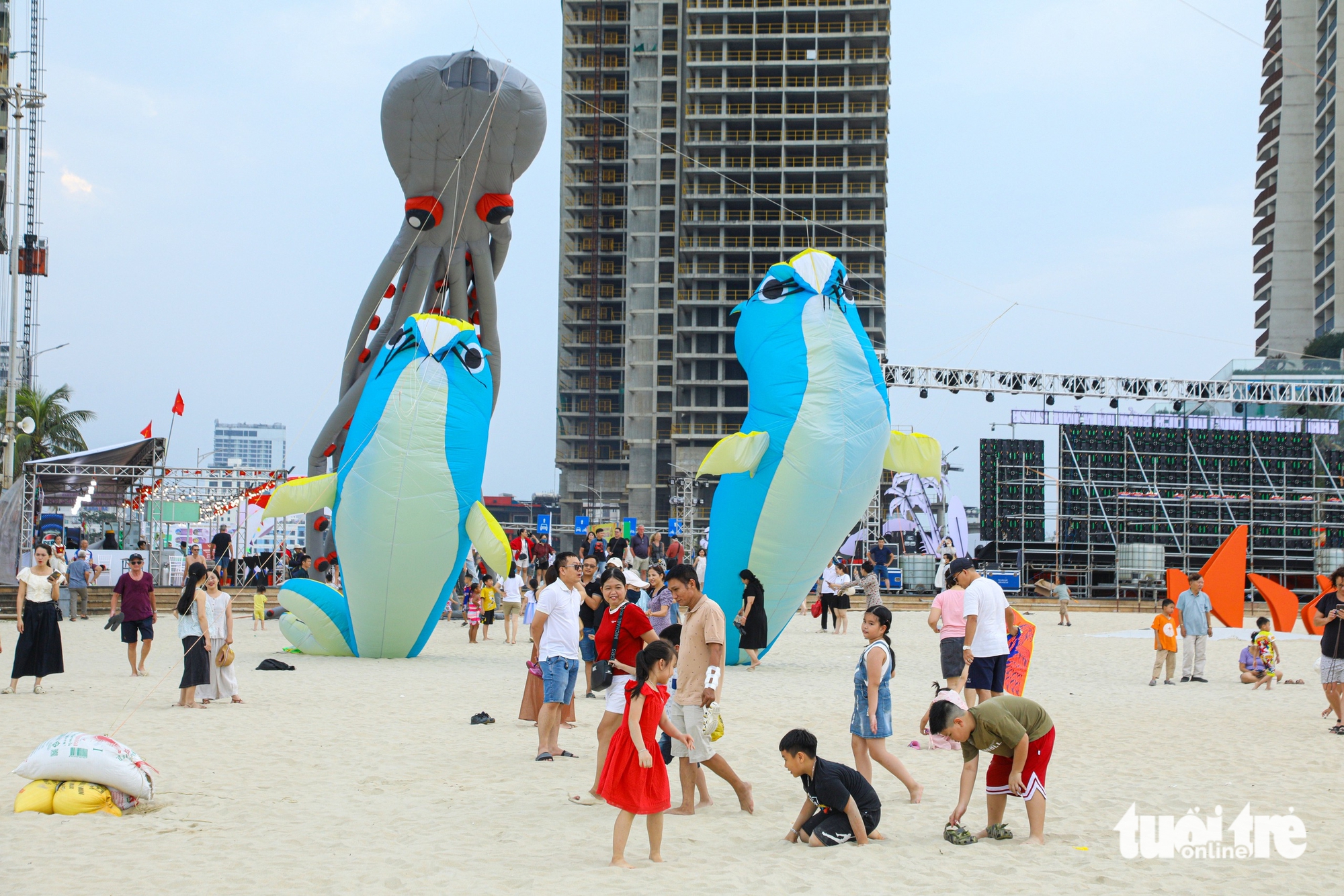 Đà Nẵng - Ảnh 3.