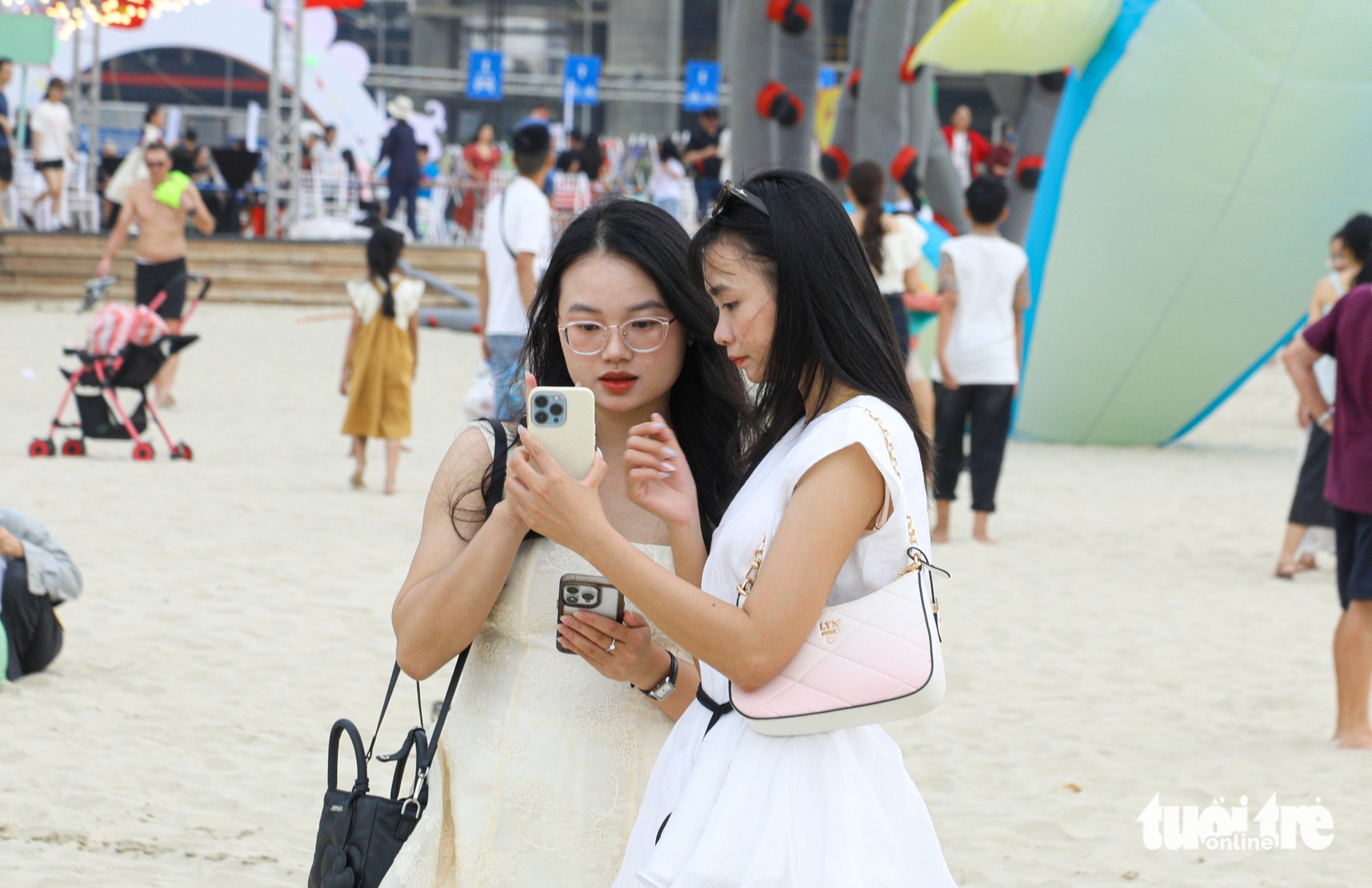 Đà Nẵng - Ảnh 7.