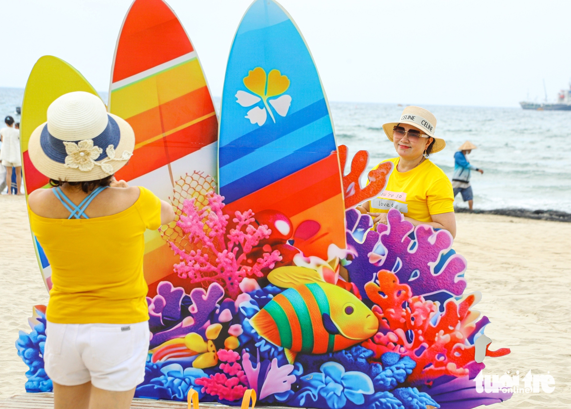 Đà Nẵng - Ảnh 10.