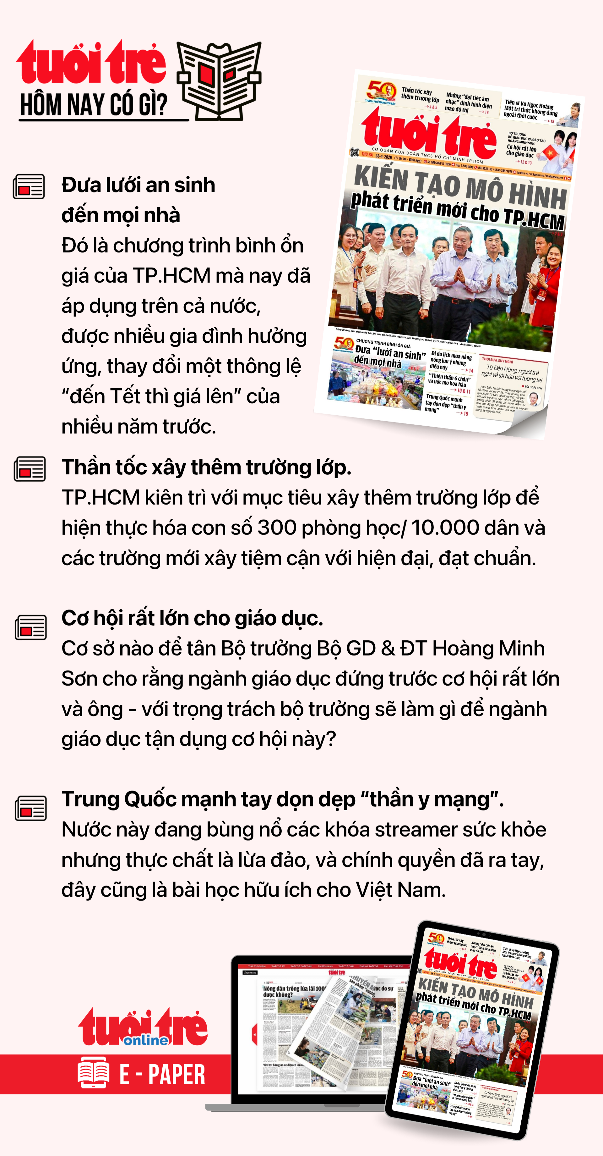 tin tức - Ảnh 3.