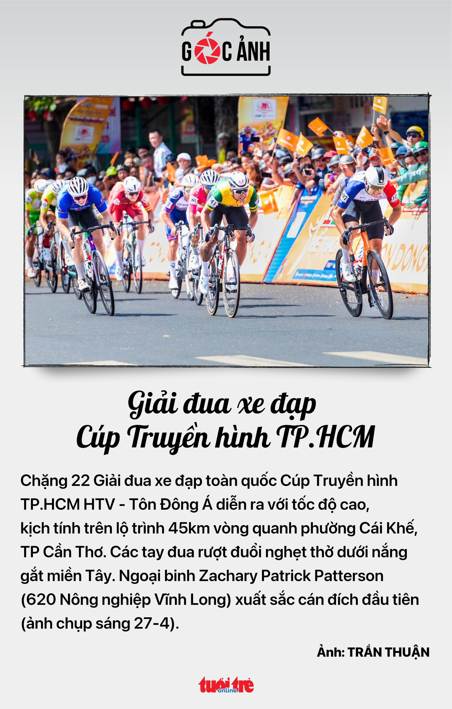 tin tức - Ảnh 5.