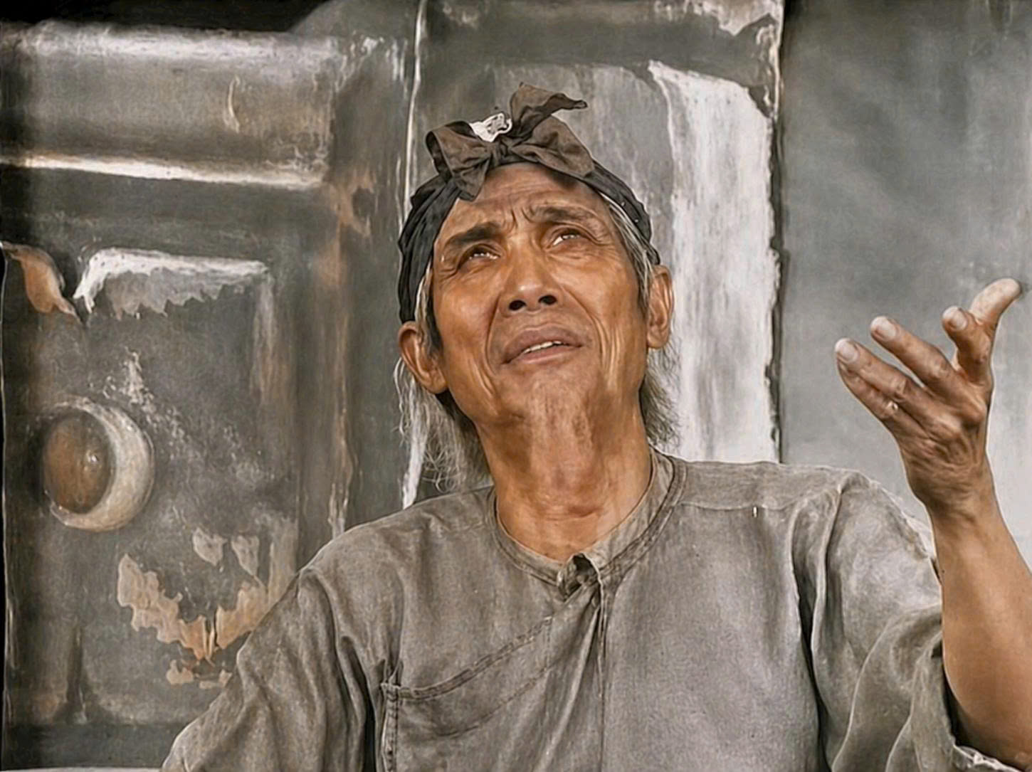 Tiếng trống Mê Linh - Ảnh 5.