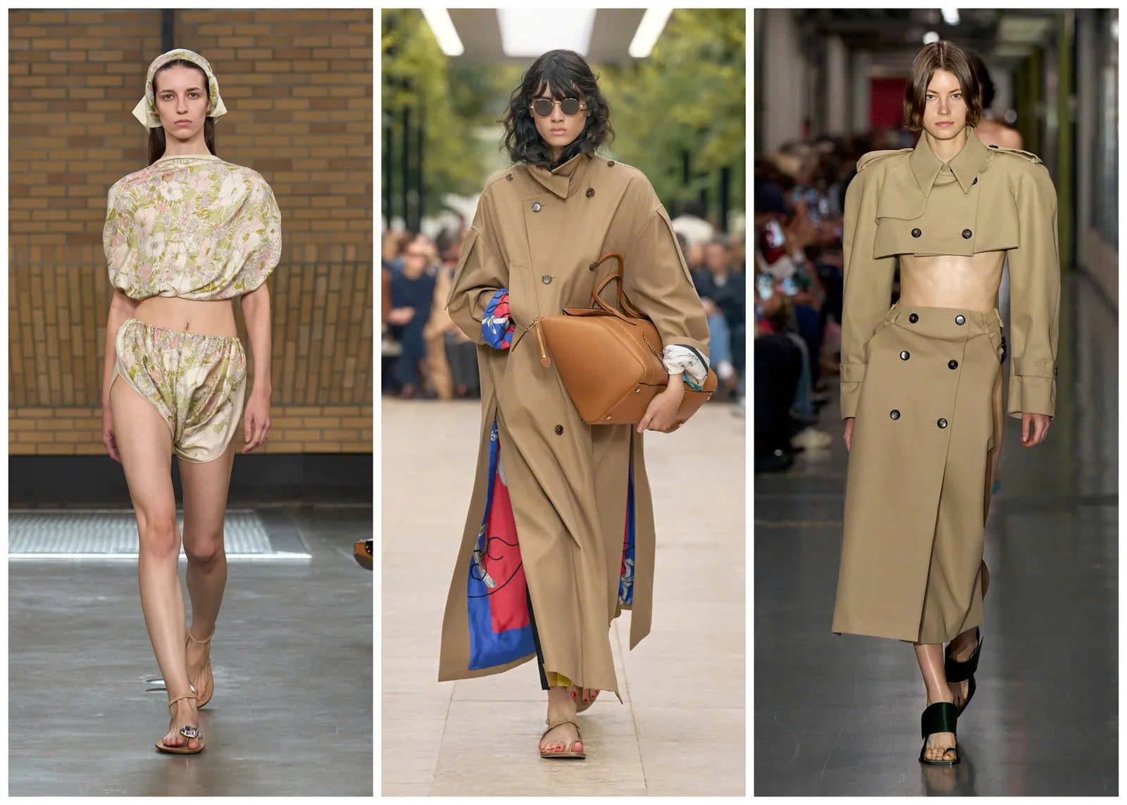 thời trang - Ảnh 4.