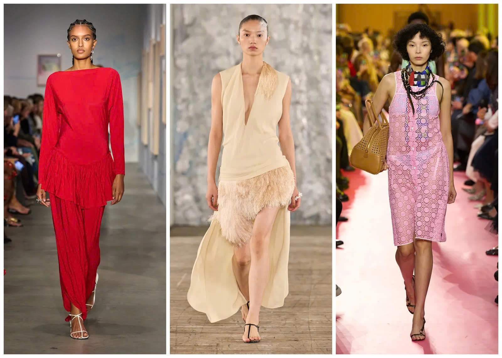 thời trang - Ảnh 8.