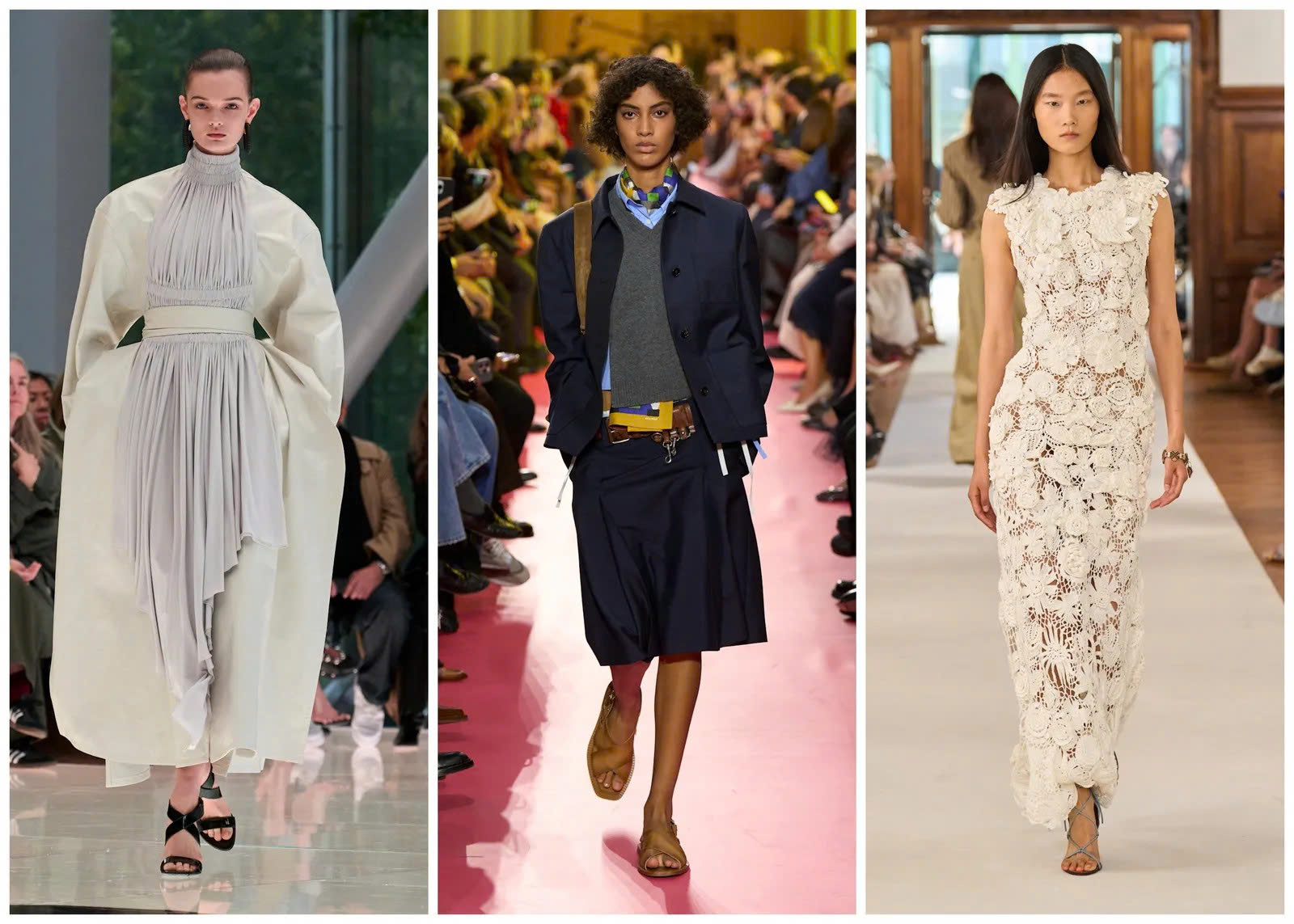 thời trang - Ảnh 7.