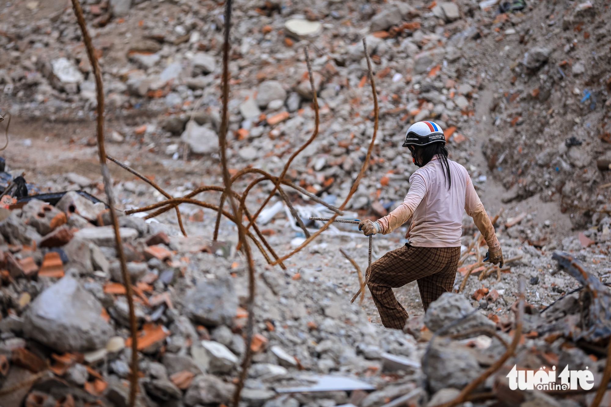 hồ Gươm - Ảnh 6.