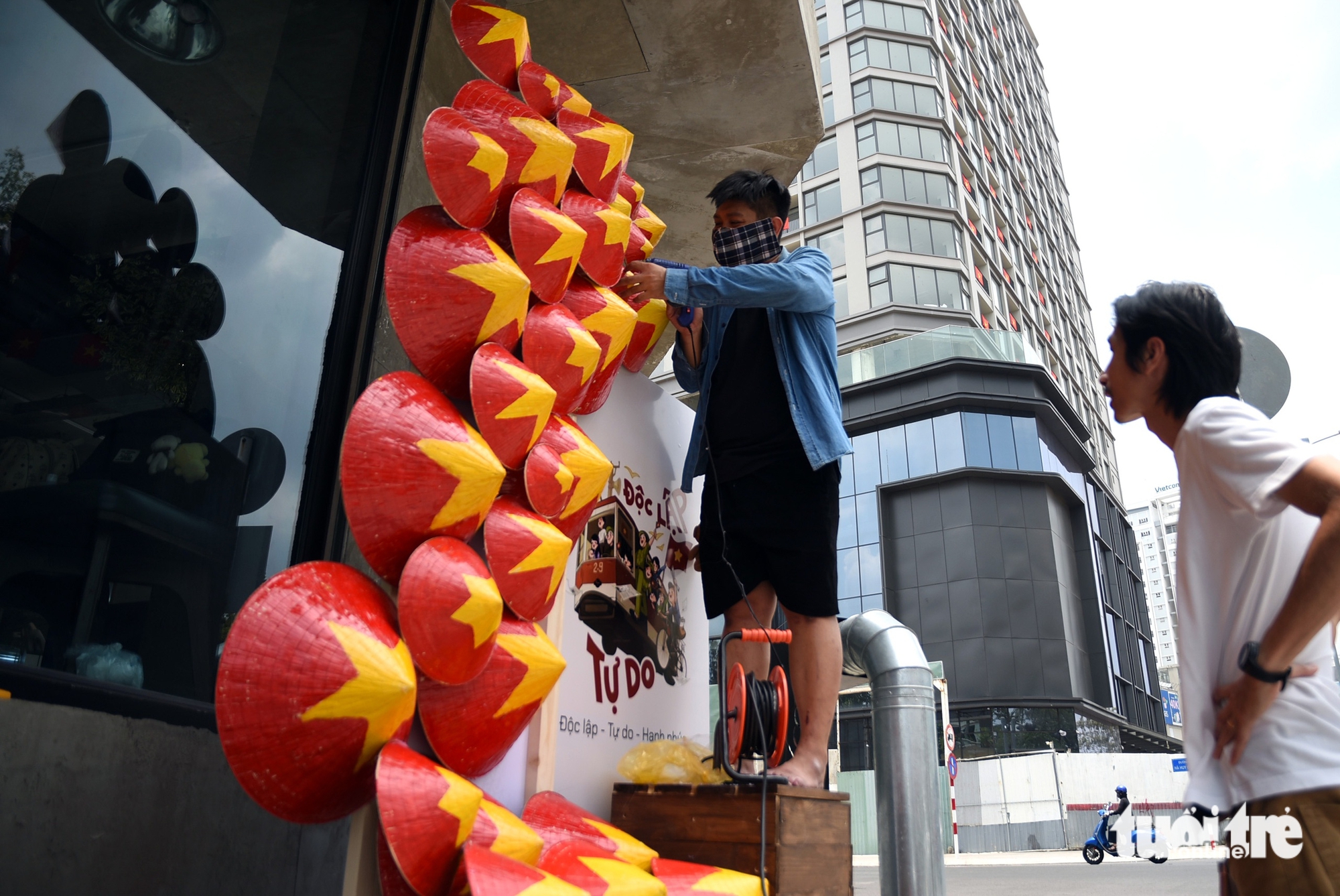 Đồng Nai - Ảnh 5.