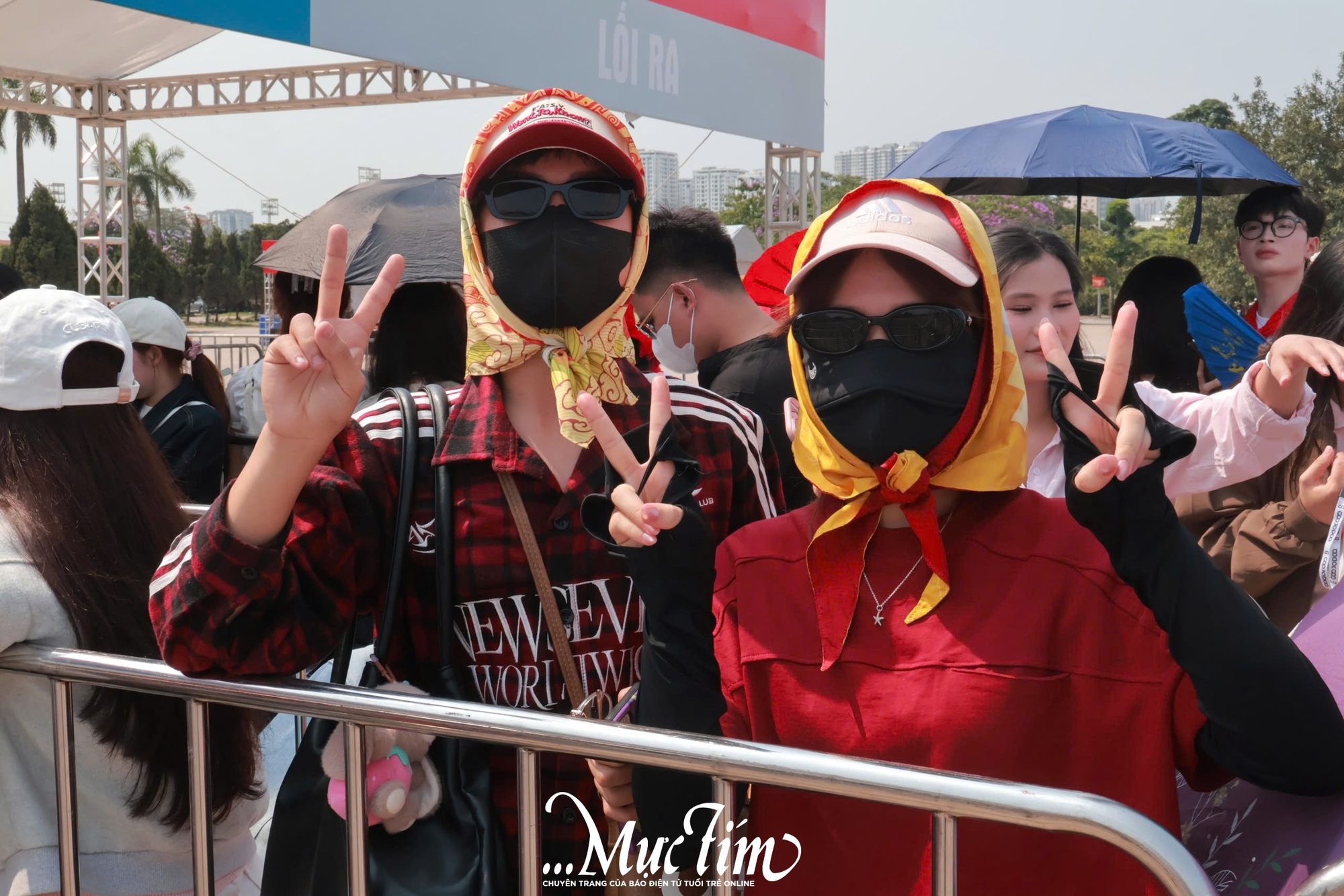 Không khí hào hùng trước giờ G của chương trình nghệ thuật Âm vang Tổ quốc - Ảnh 3.