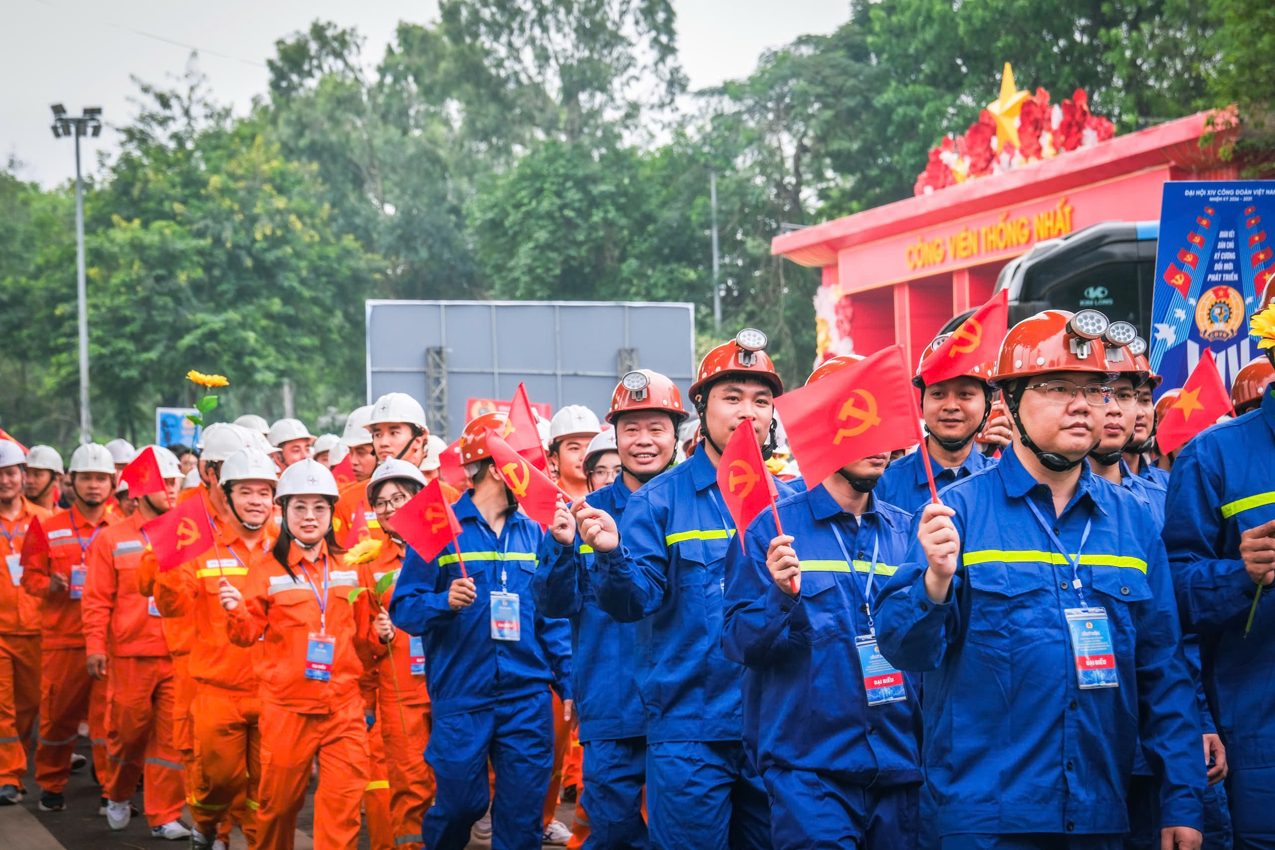 thu nhập - Ảnh 5.