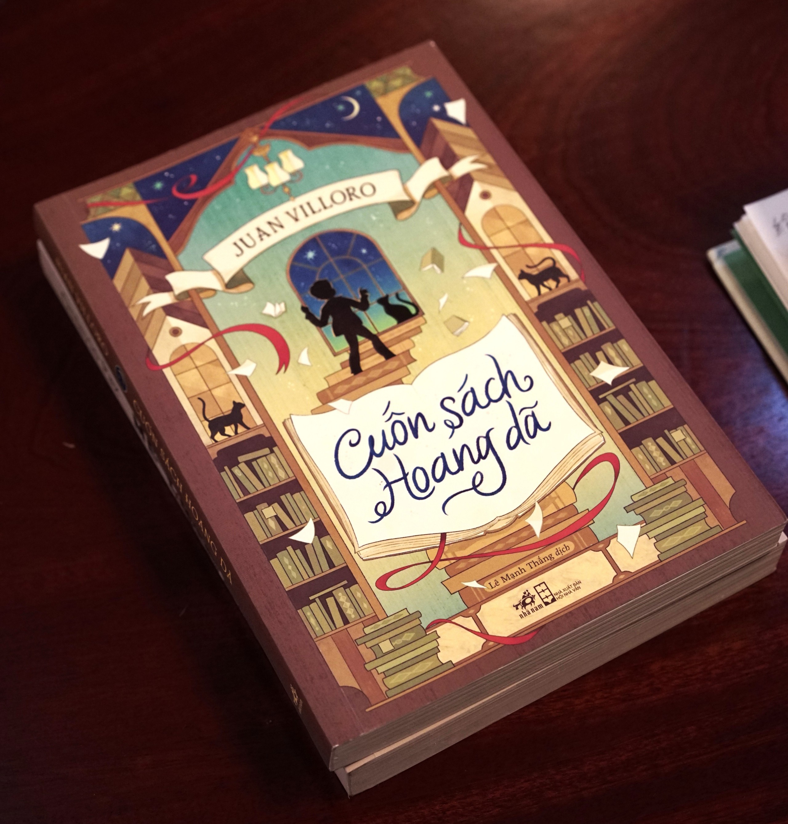 Nghịch lý: giống loài đang thừa nhận chúng ta là con người lại là robot - Ảnh 2.