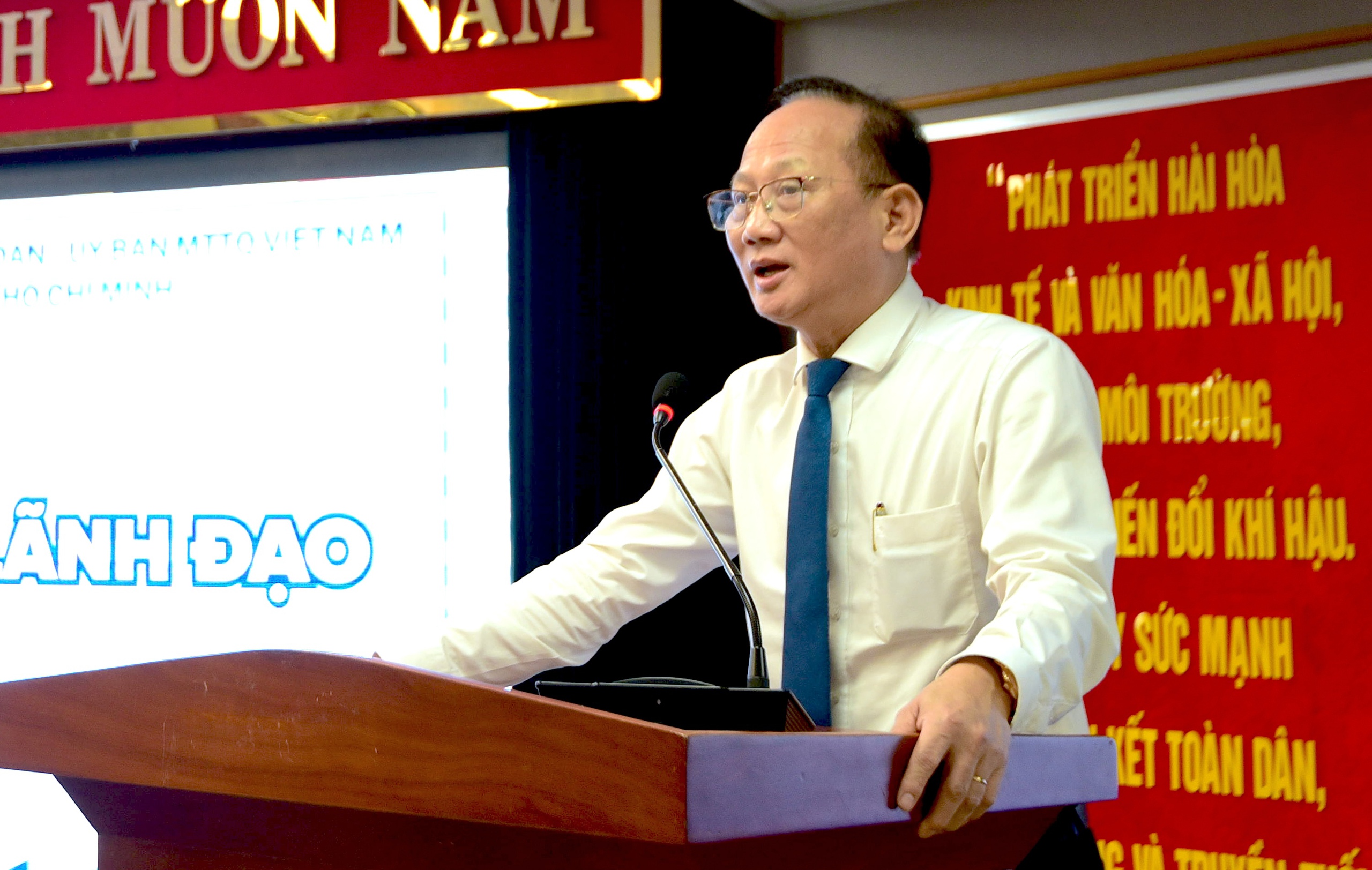 chuyển đổi số - Ảnh 1.