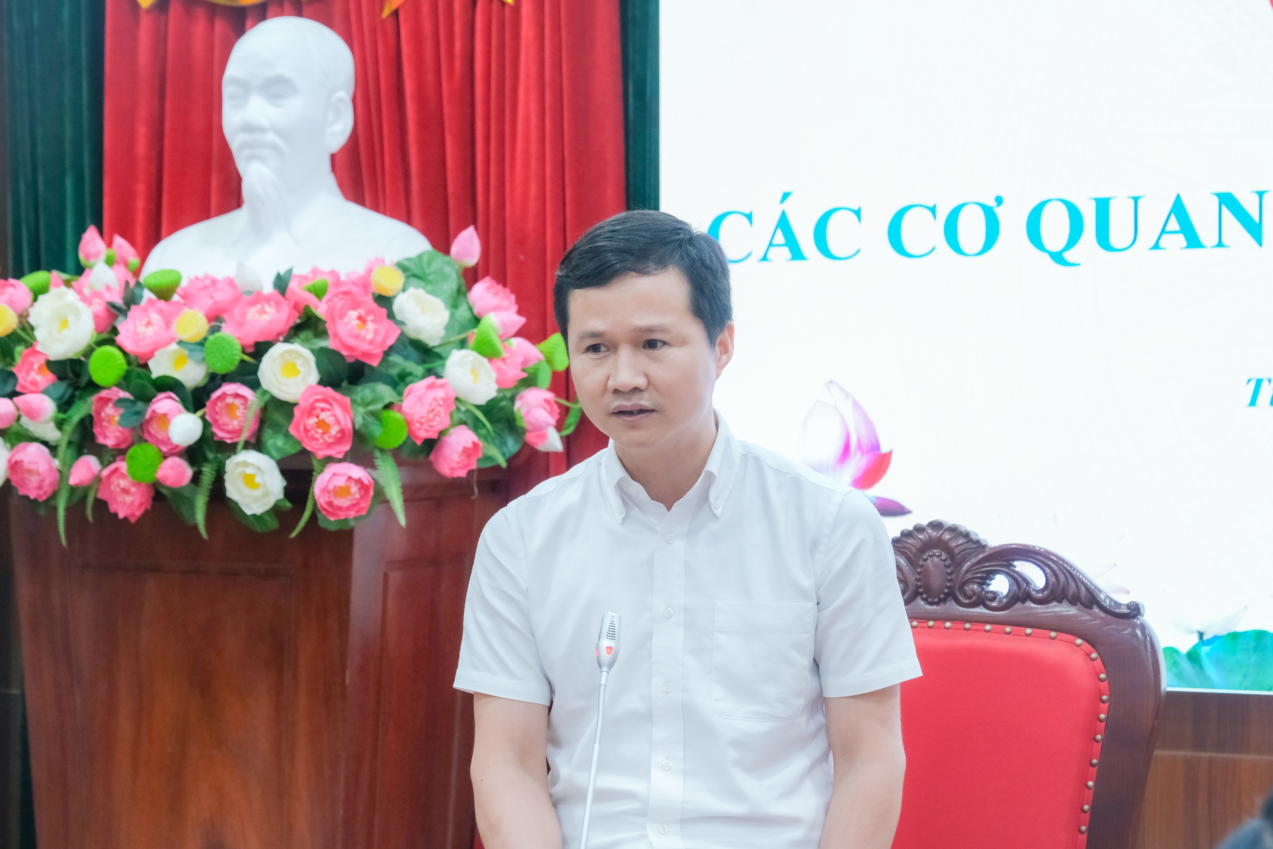 đền đô - Ảnh 1.