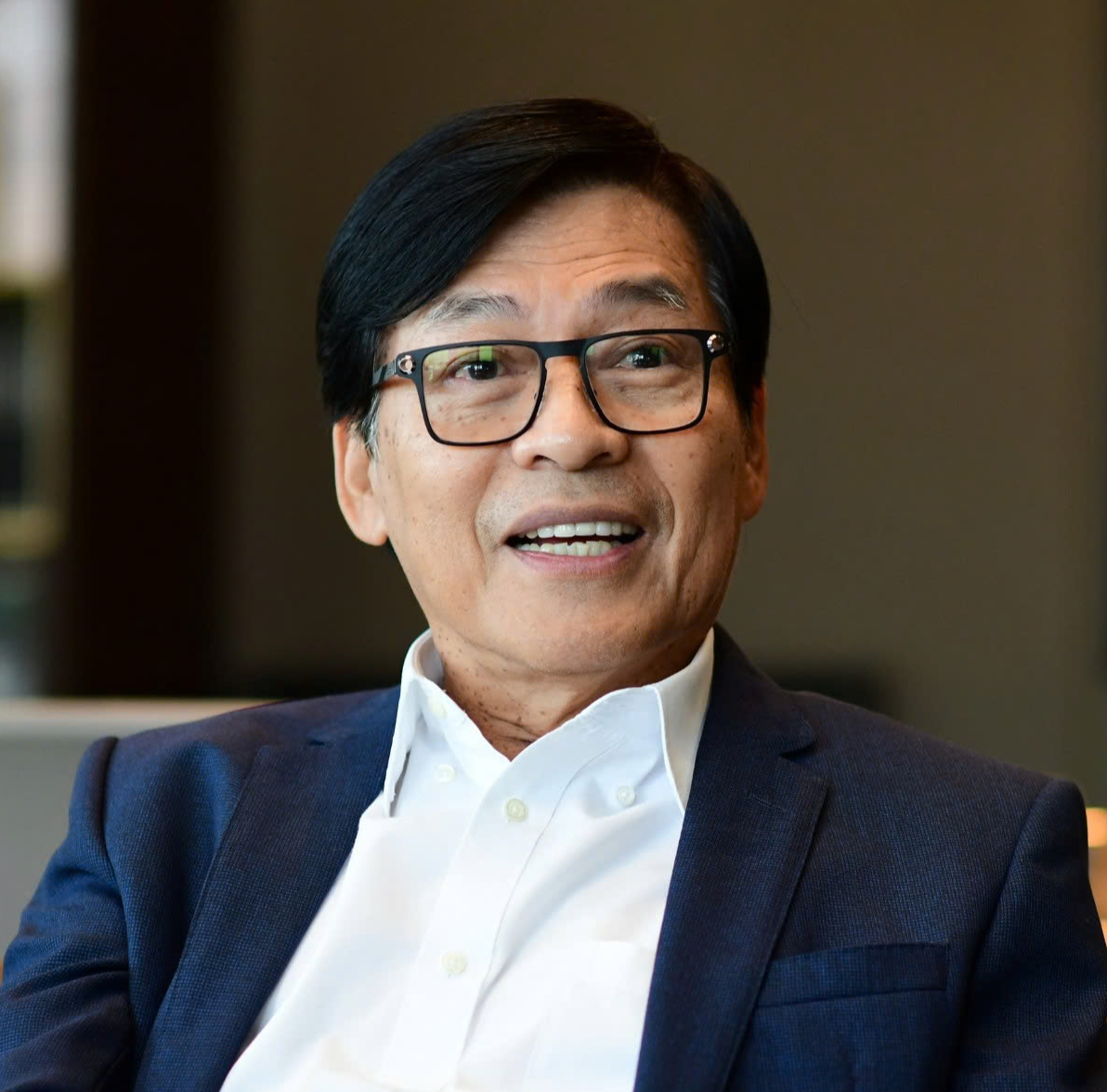 TP.HCM: Mảnh Đất Năng Động Cho Doanh Nghiệp Vươn Tầm