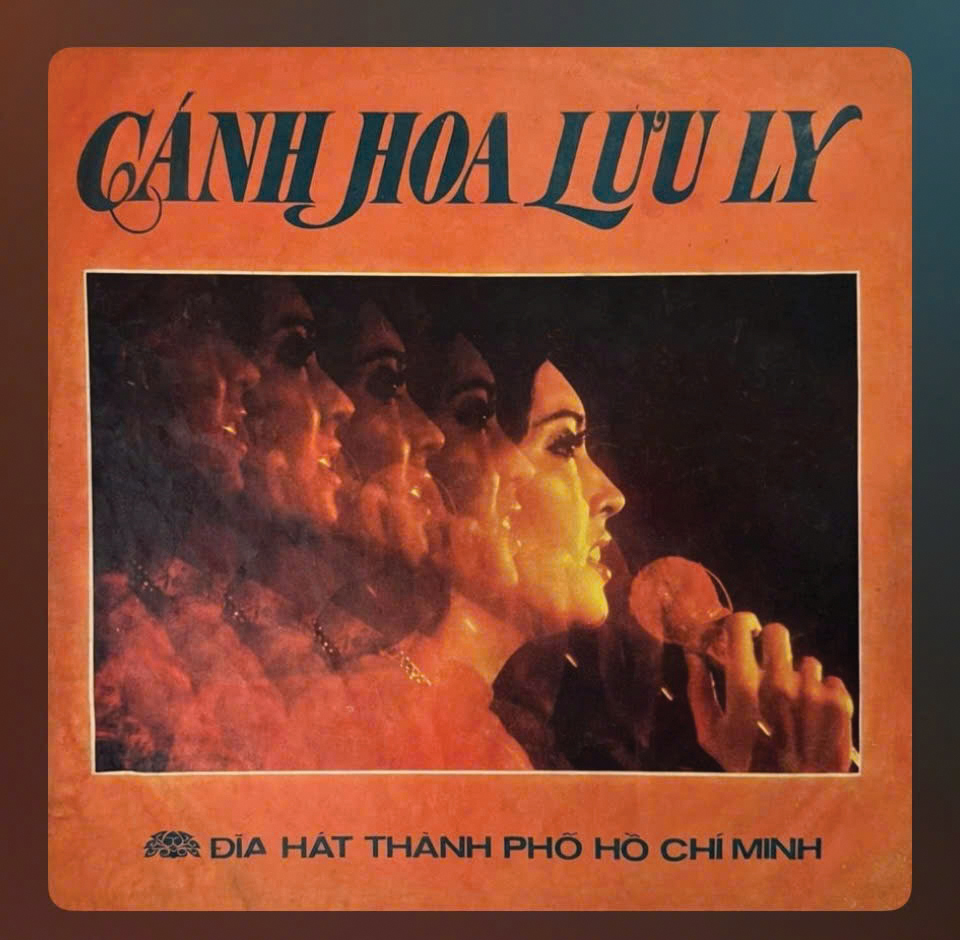 Thanh Tùng - Ảnh 8.