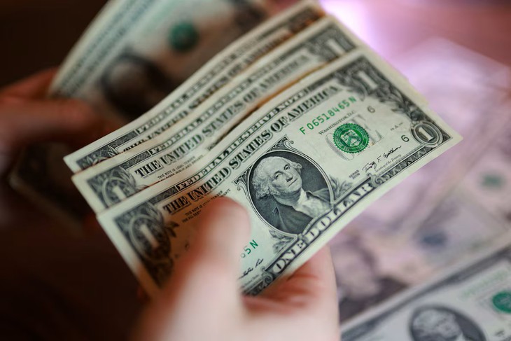 Đọc nhanh 28-4: Giá dầu 'trồi sụt'; HAGL Agrico lên kế hoạch lãi sau năm lỗ gần nghìn tỉ - Ảnh 1.