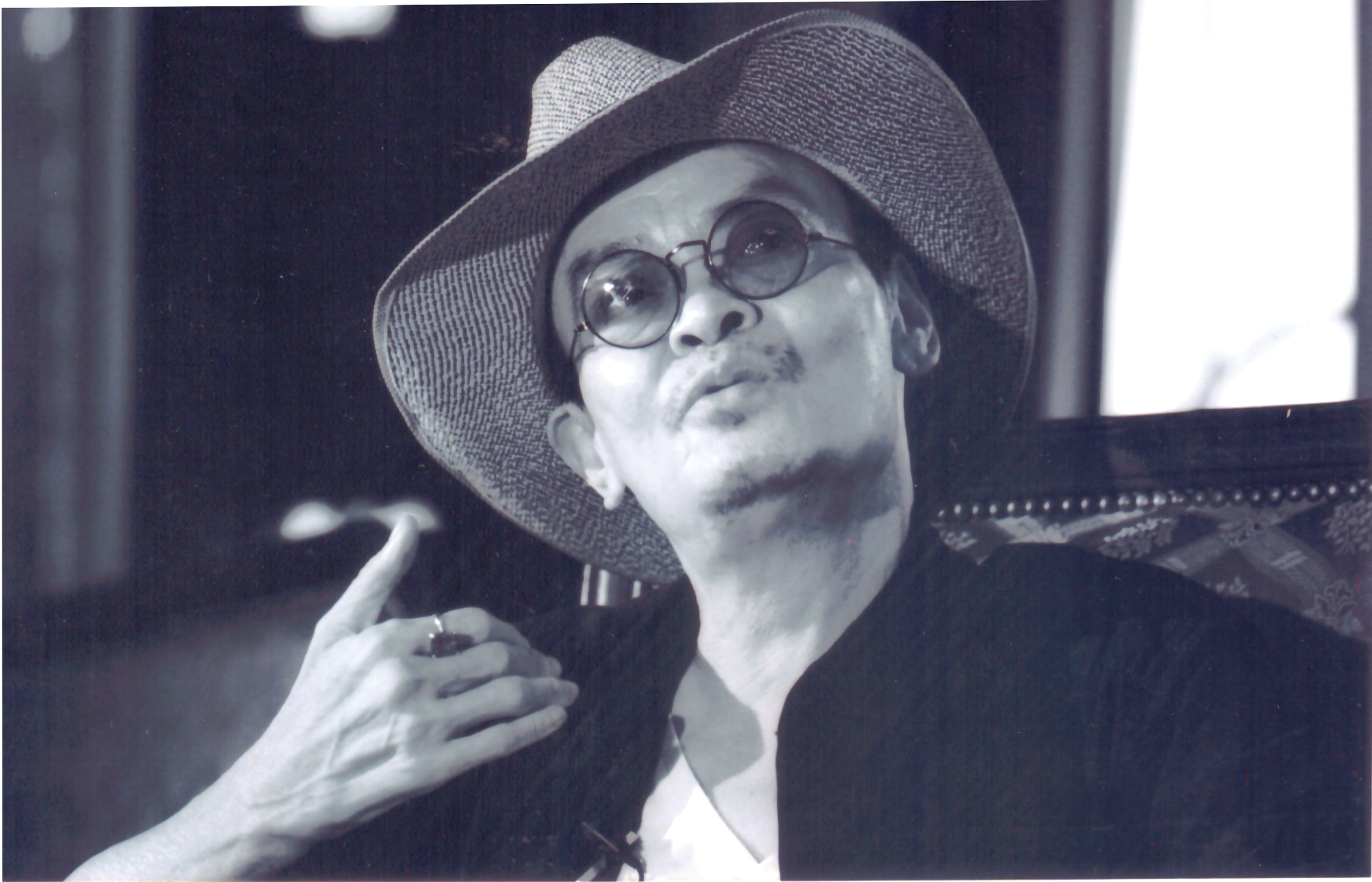 Thanh Tùng - Ảnh 4.
