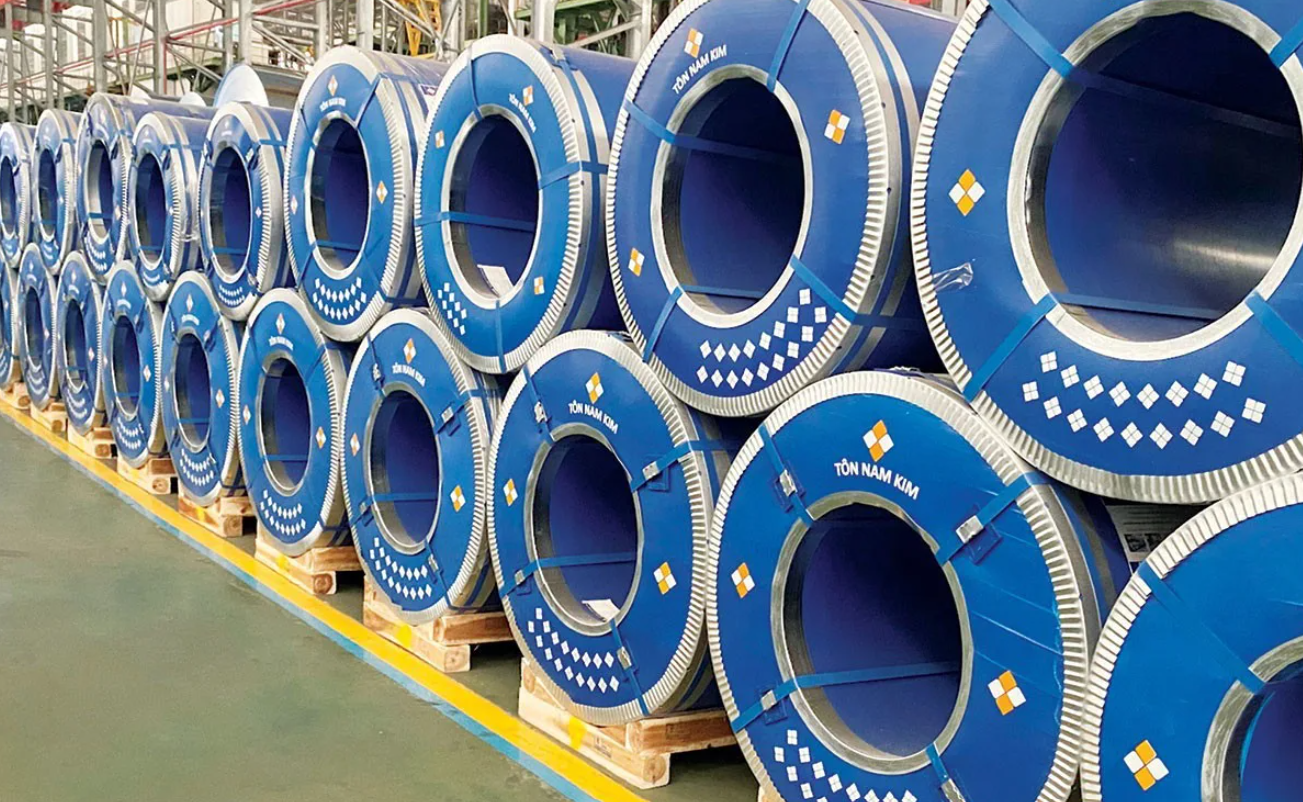 Cập nhật pháp luật mới: Sản xuất, buôn bán hàng giả và an toàn thực phẩm