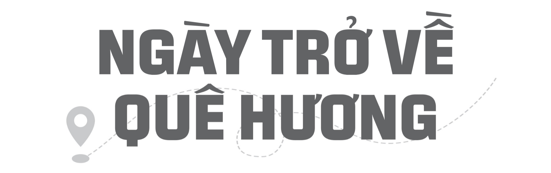 Đi tìm dấu chân Nguyễn Ái Quốc - Ảnh 14.