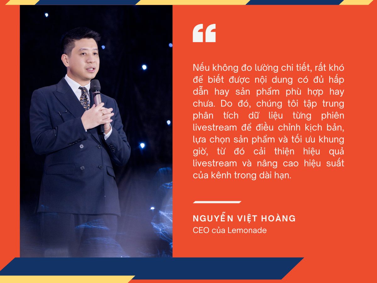 mua sắm - Ảnh 4.