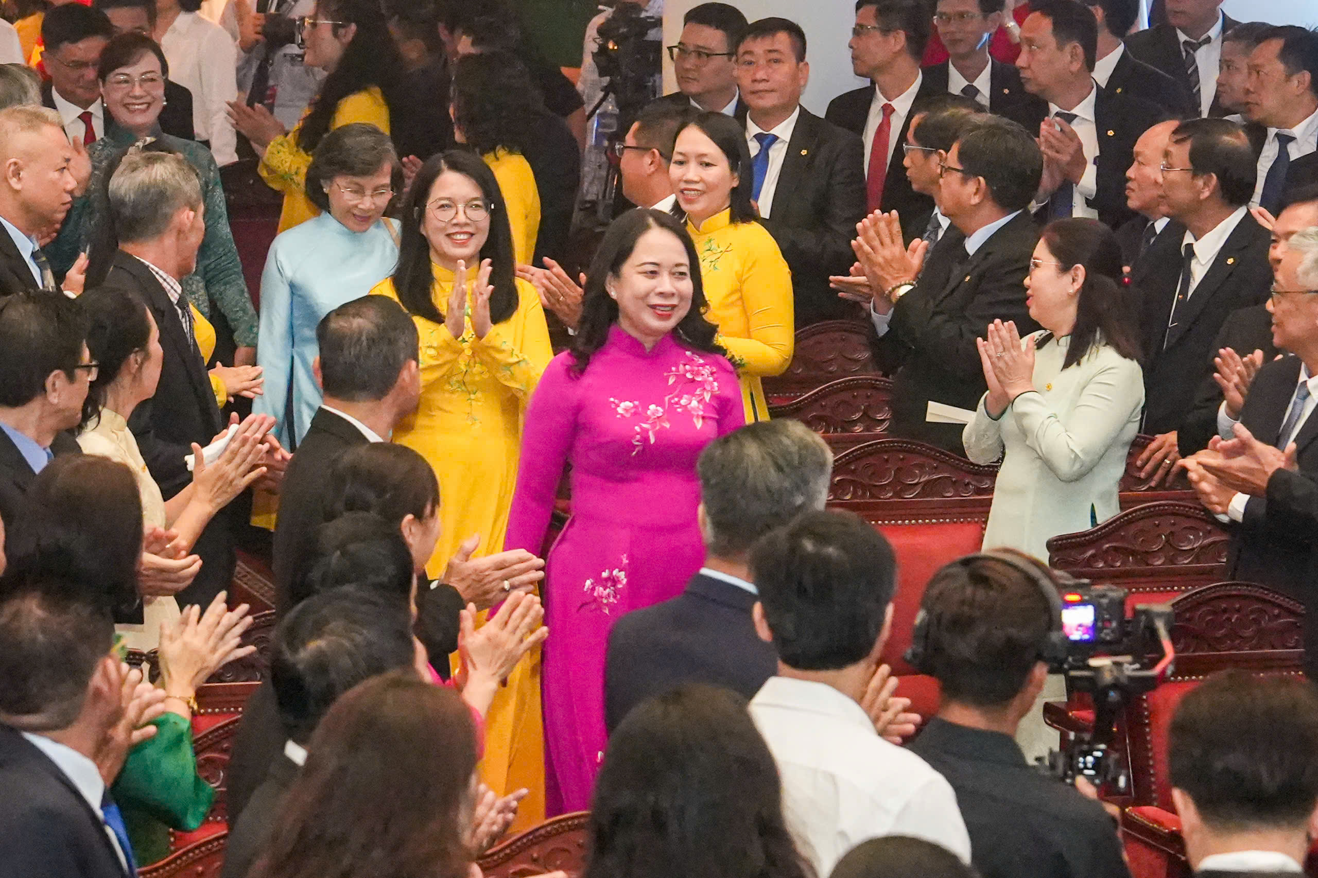 Saigontourist Group - Ảnh 4.