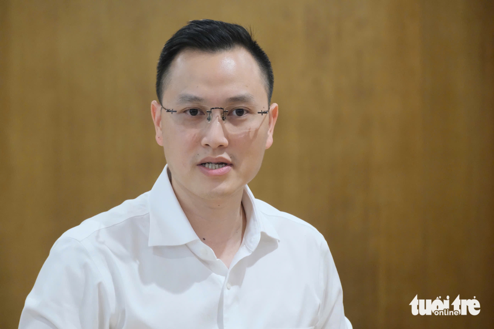 Còn 34 triệu thuê bao chưa xác thực thông tin - Ảnh 1.