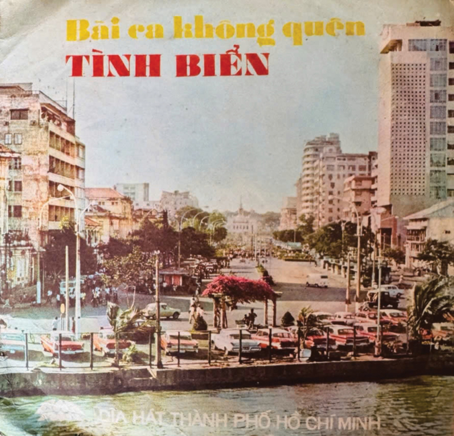 Thanh Tùng - Ảnh 6.