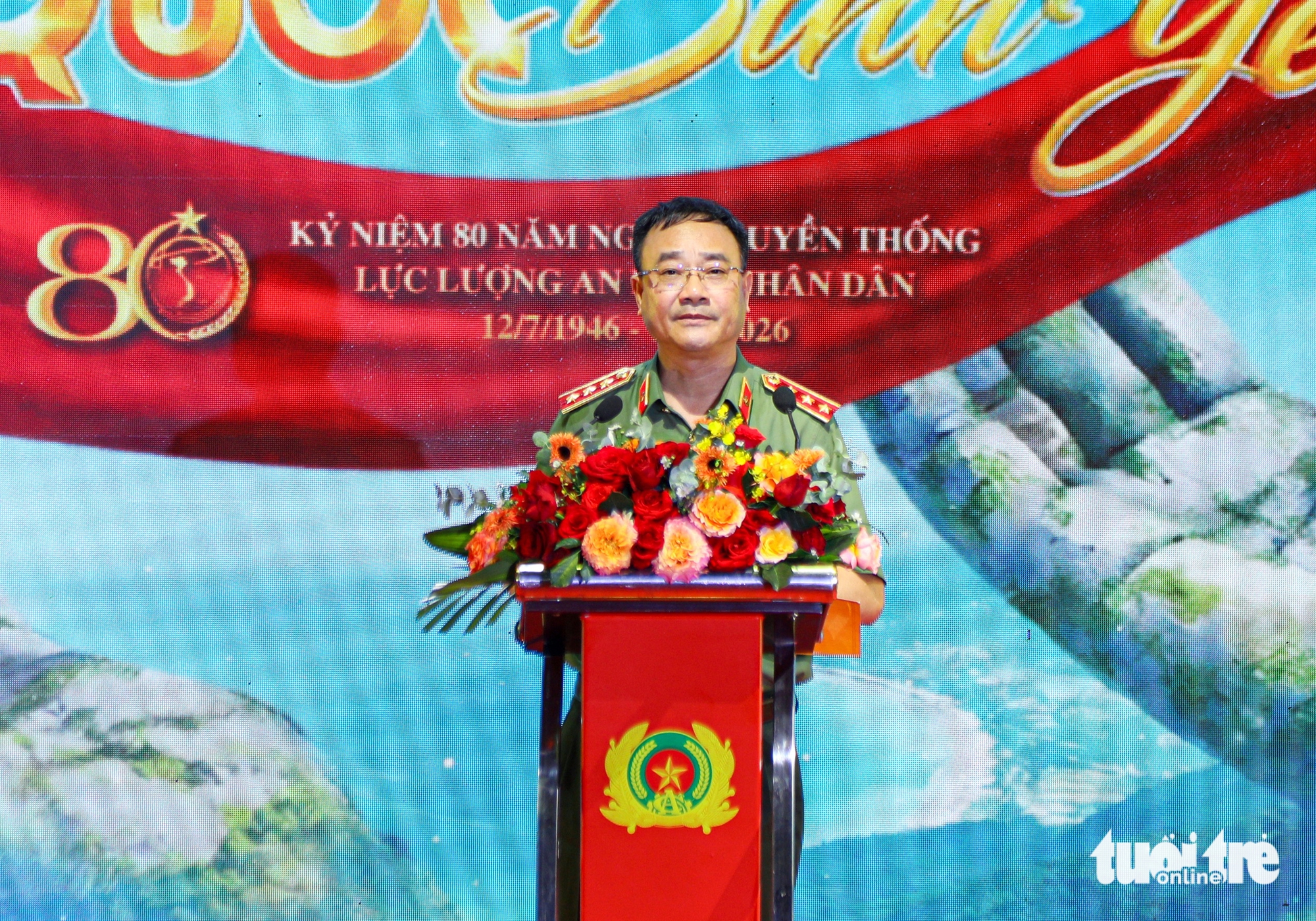 Đà Nẵng - Ảnh 3.