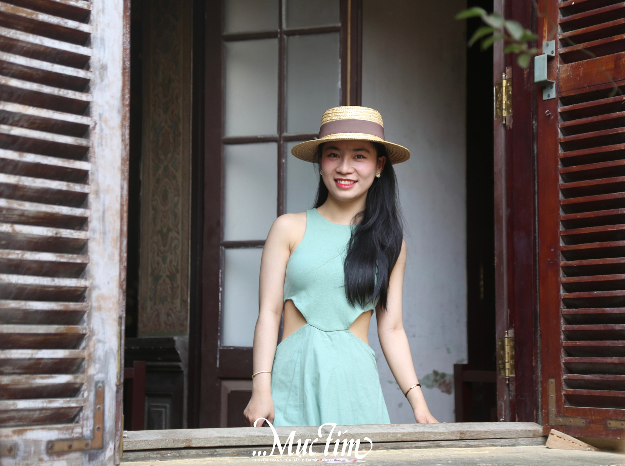 Lịch trình 24h khám phá cố đô Huế trong dịp lễ 30-4 và 1-5- Ảnh 3.