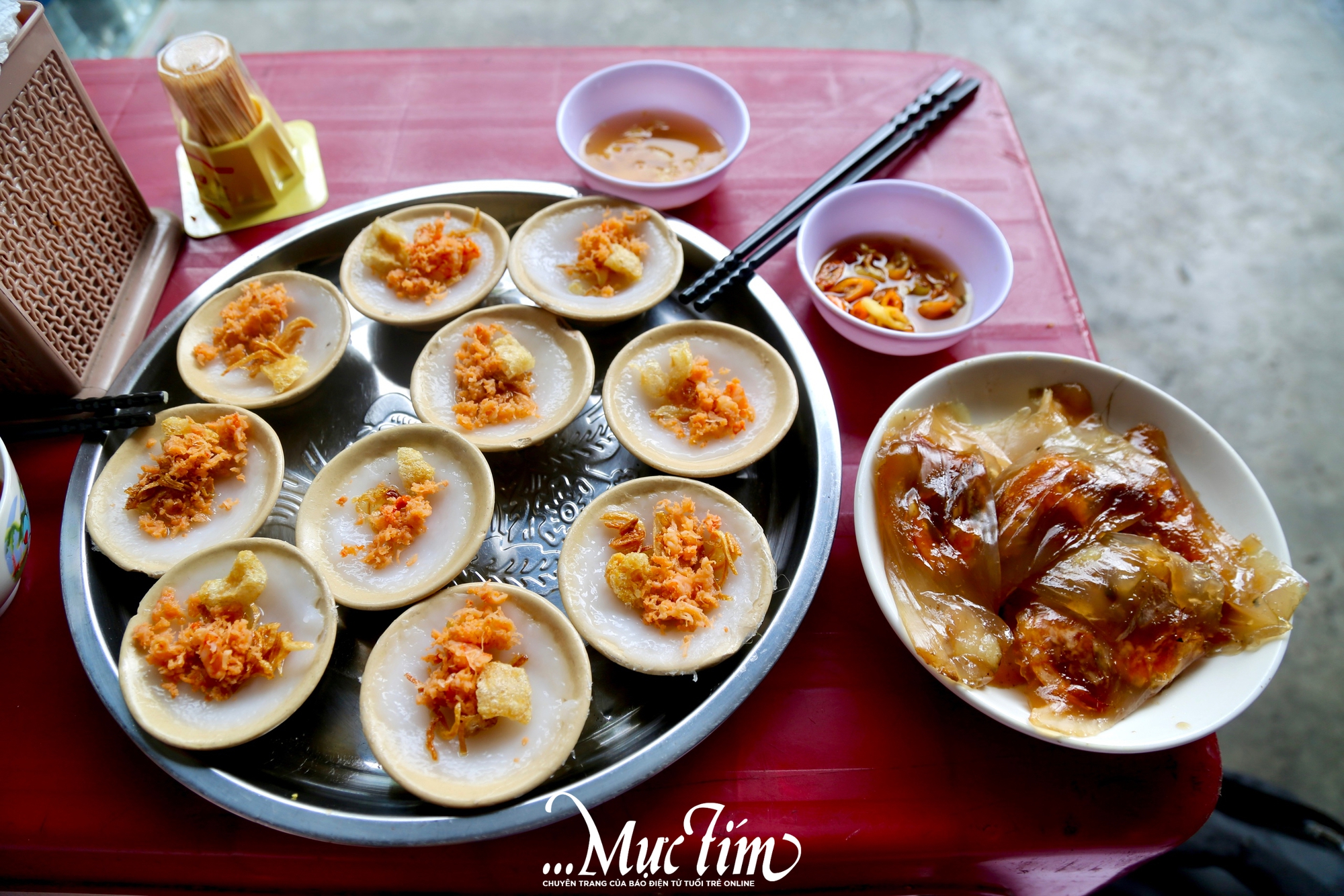 Lịch trình 24h khám phá cố đô Huế trong dịp lễ 30-4 và 1-5- Ảnh 4.