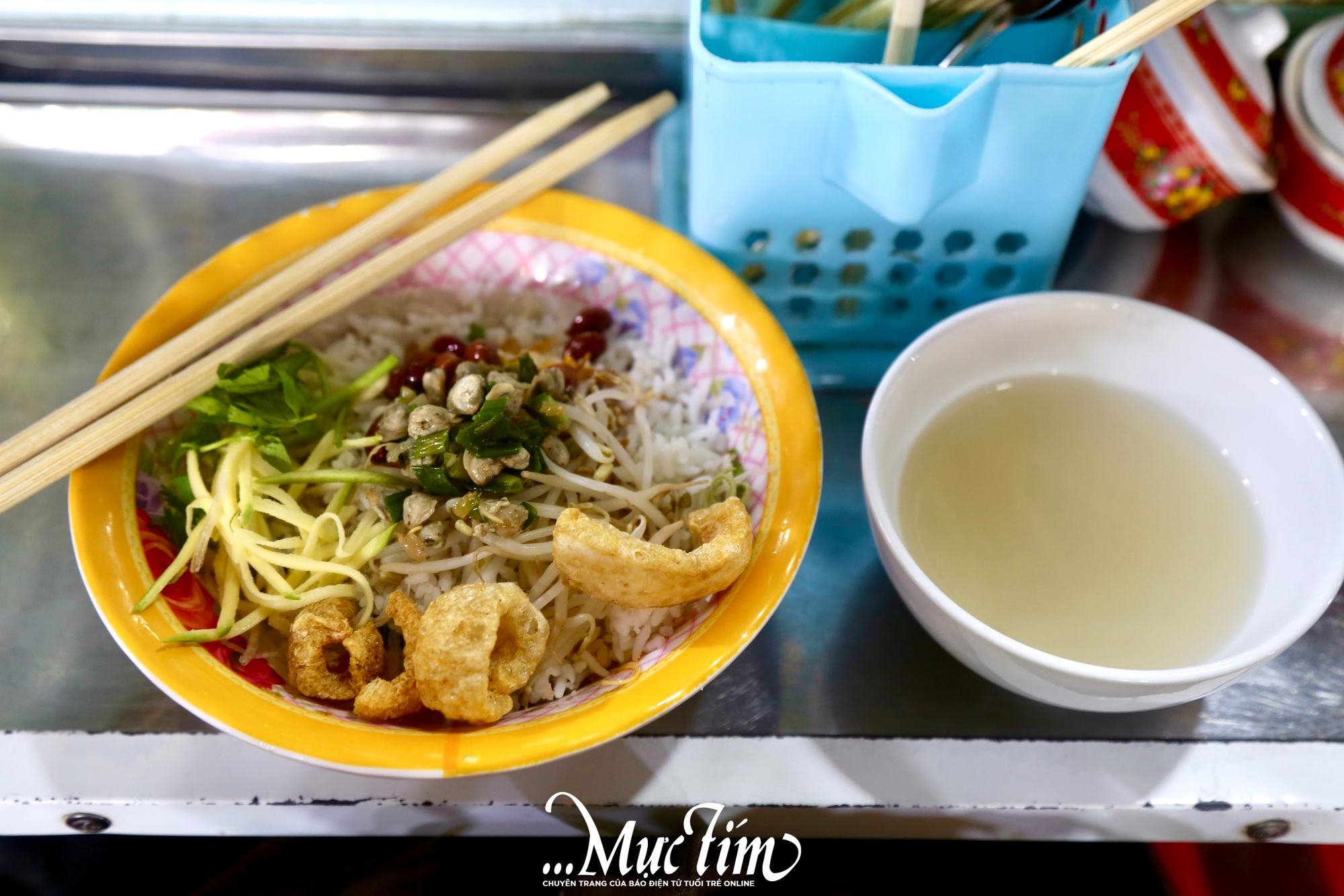 Lịch trình 24h khám phá cố đô Huế trong dịp lễ 30-4 và 1-5- Ảnh 8.