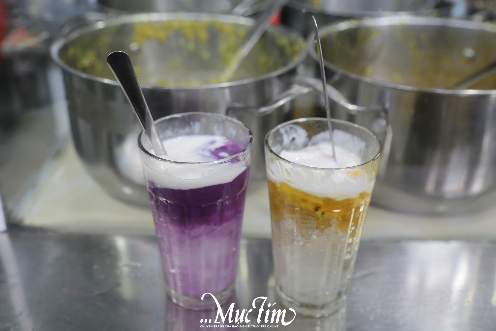 Lịch trình 24h khám phá cố đô Huế trong dịp lễ 30-4 và 1-5- Ảnh 9.