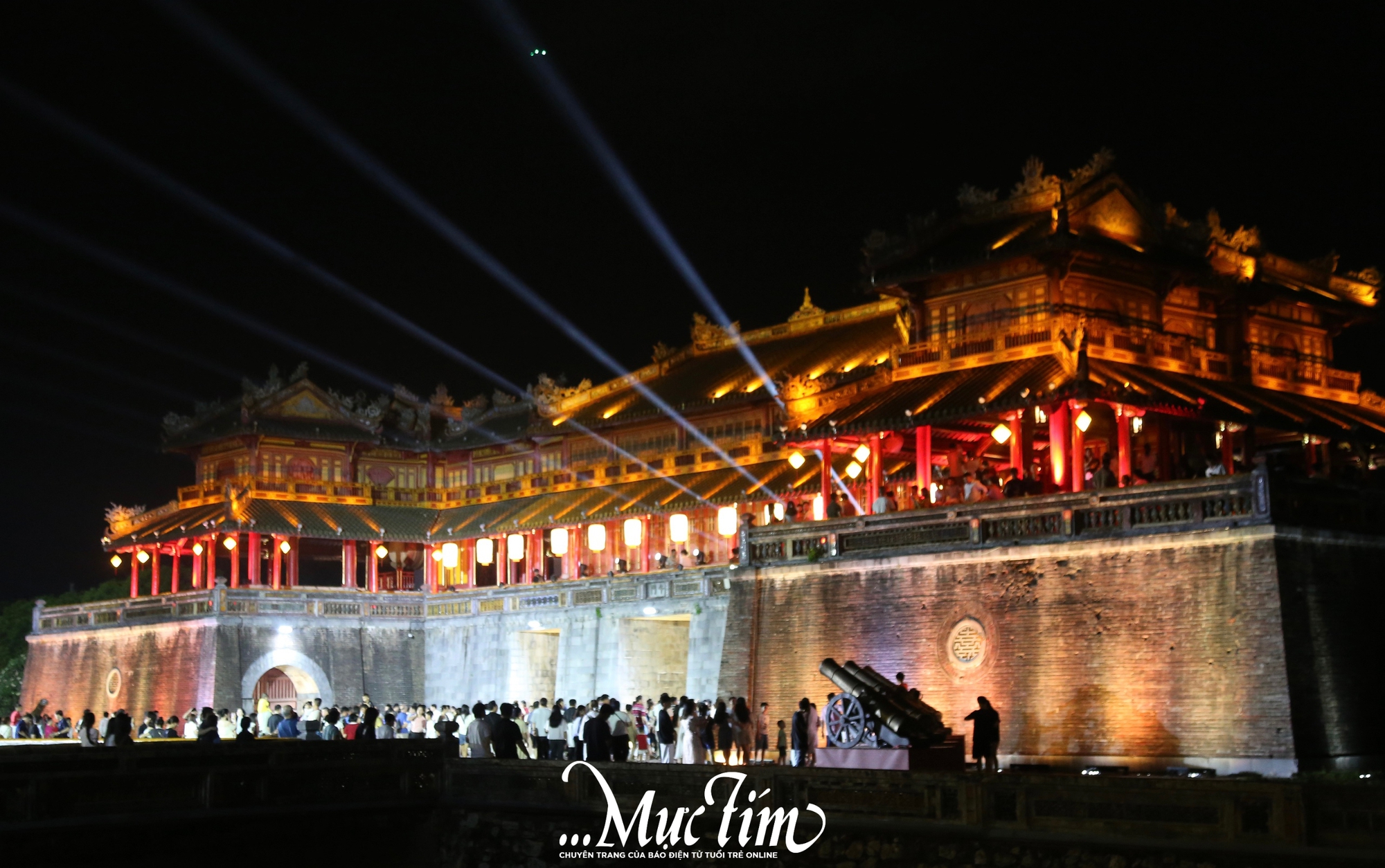 Lịch trình 24h khám phá cố đô Huế trong dịp lễ 30-4 và 1-5- Ảnh 10.