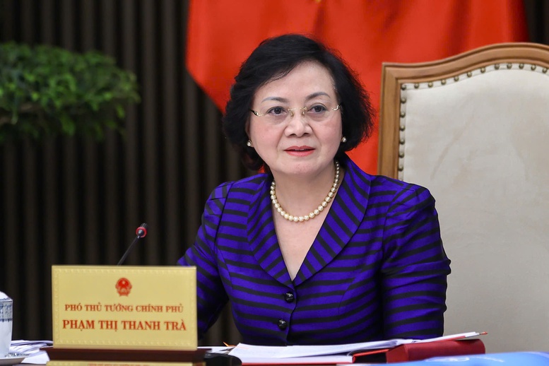 Chuẩn bị chuyển giao Làng văn hóa - du lịch các dân tộc Việt Nam về Hà Nội quản lý - Ảnh 1.