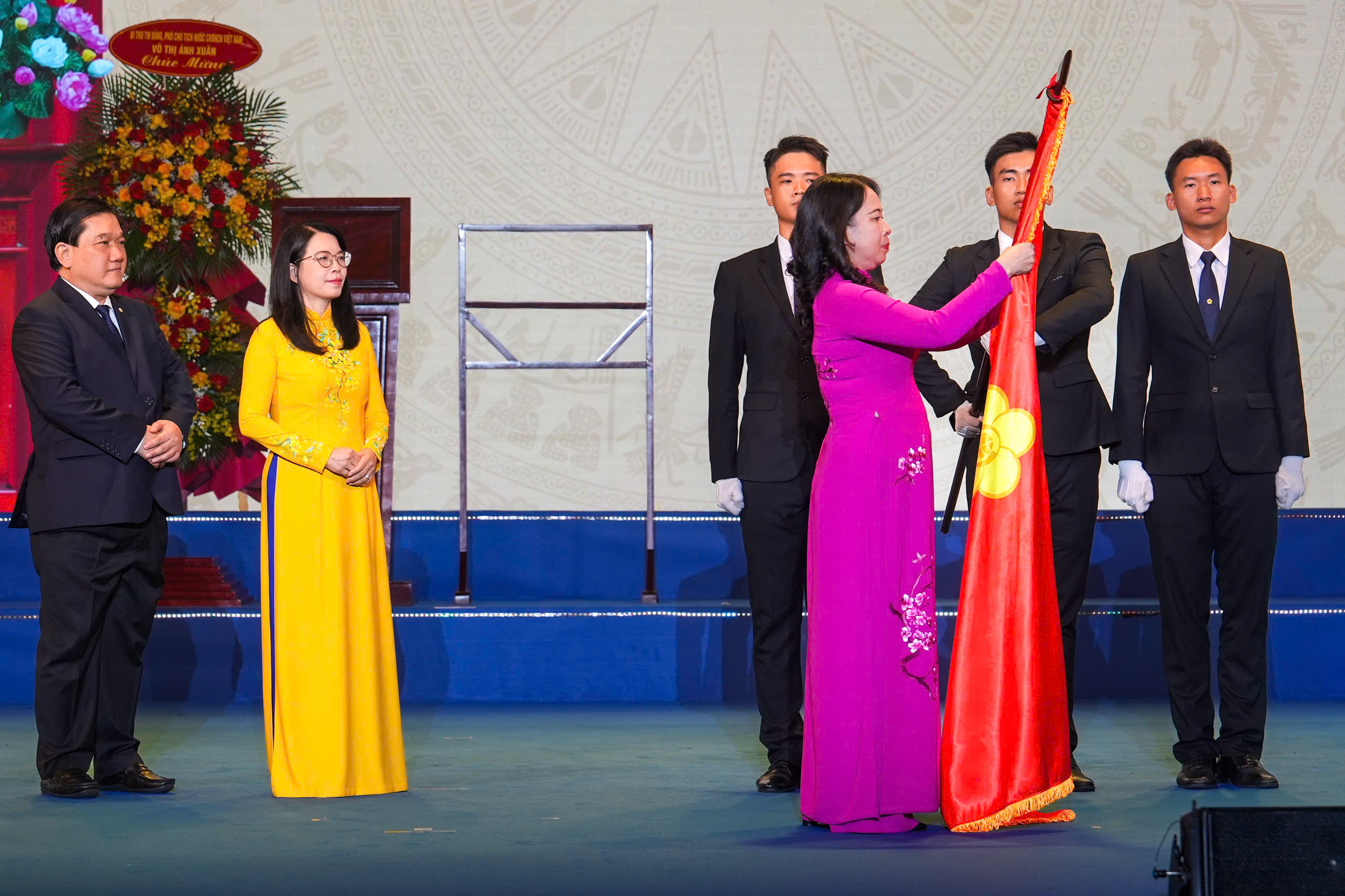 Saigontourist Group - Ảnh 5.