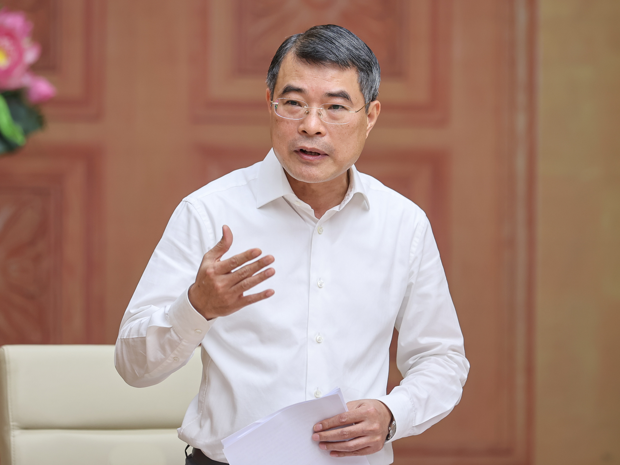 đất đai - Ảnh 1.