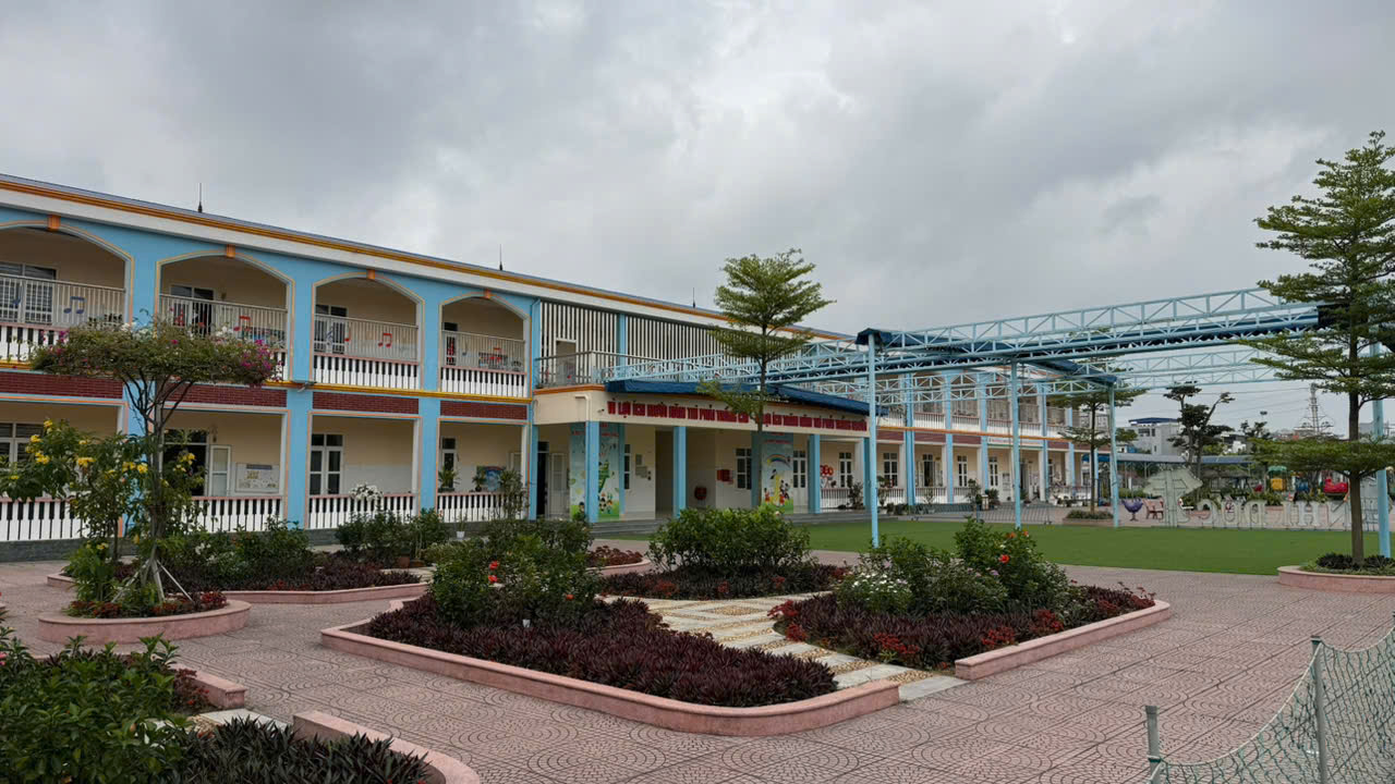 Xử phạt Công ty Tiến Anh 35 triệu vì kinh doanh không có chứng nhận an toàn thực phẩm - Ảnh 1.