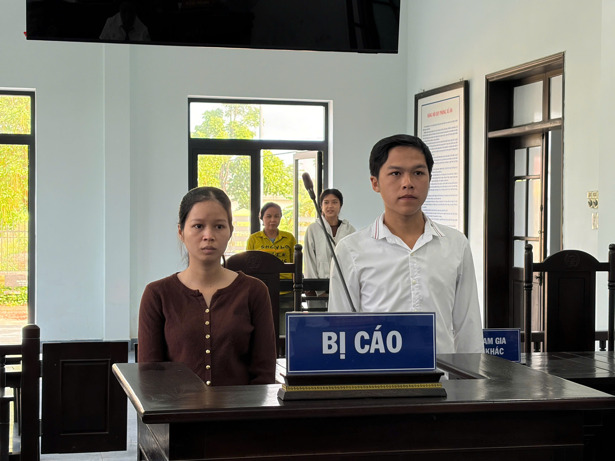 tai nạn - Ảnh 1.