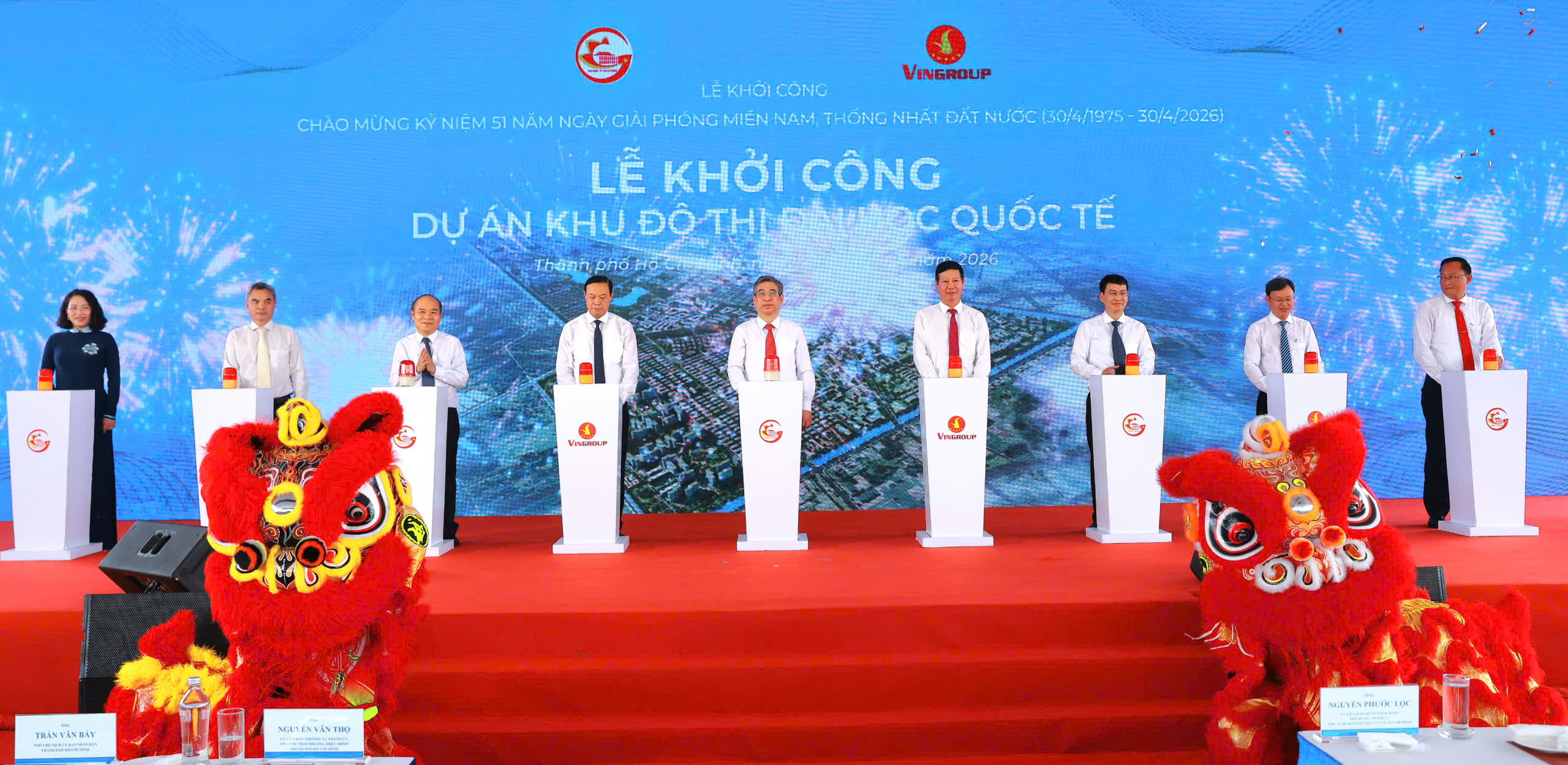 đô thị đại học - Ảnh 1.