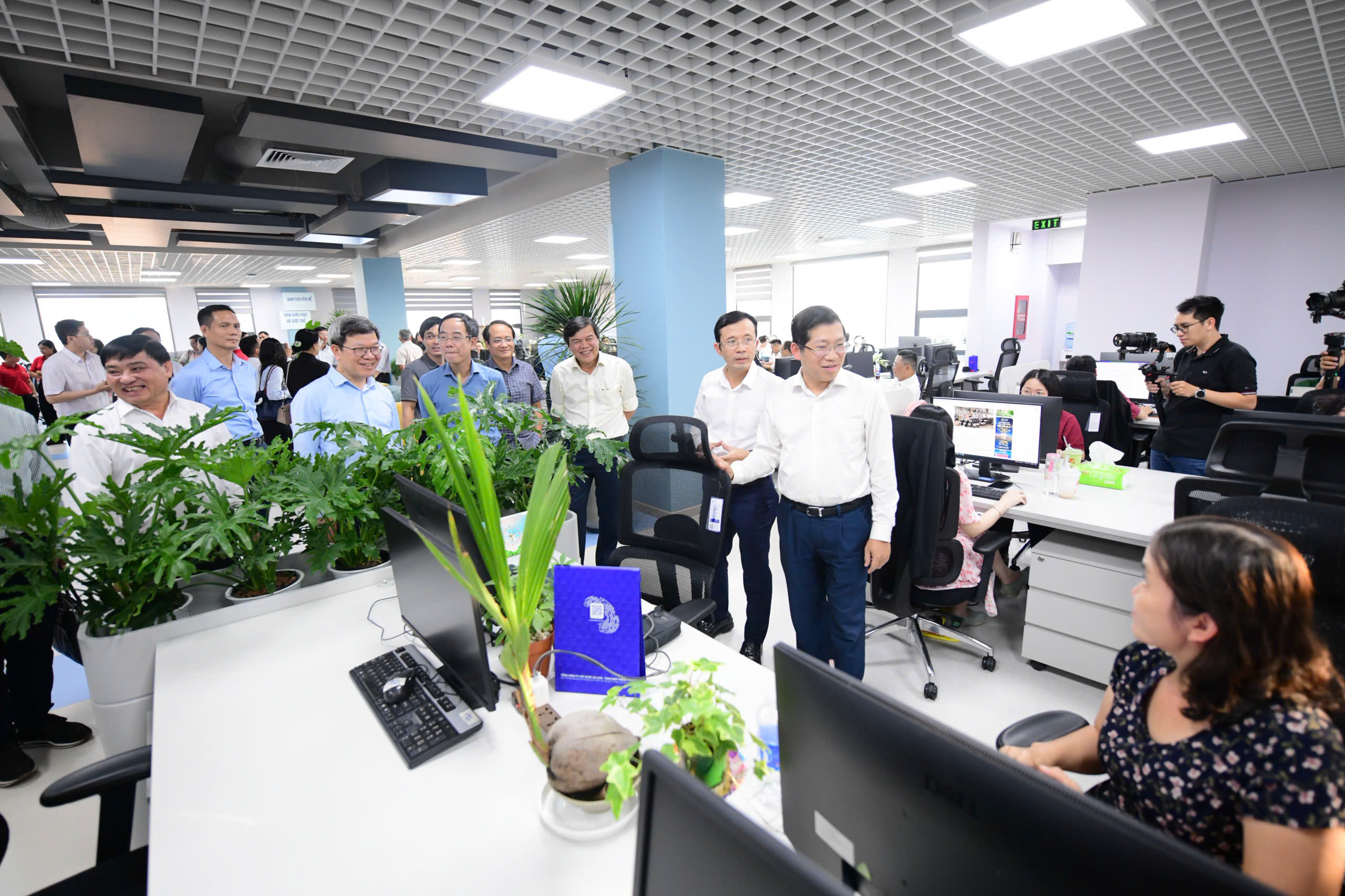 Tuổi Trẻ - Ảnh 2.