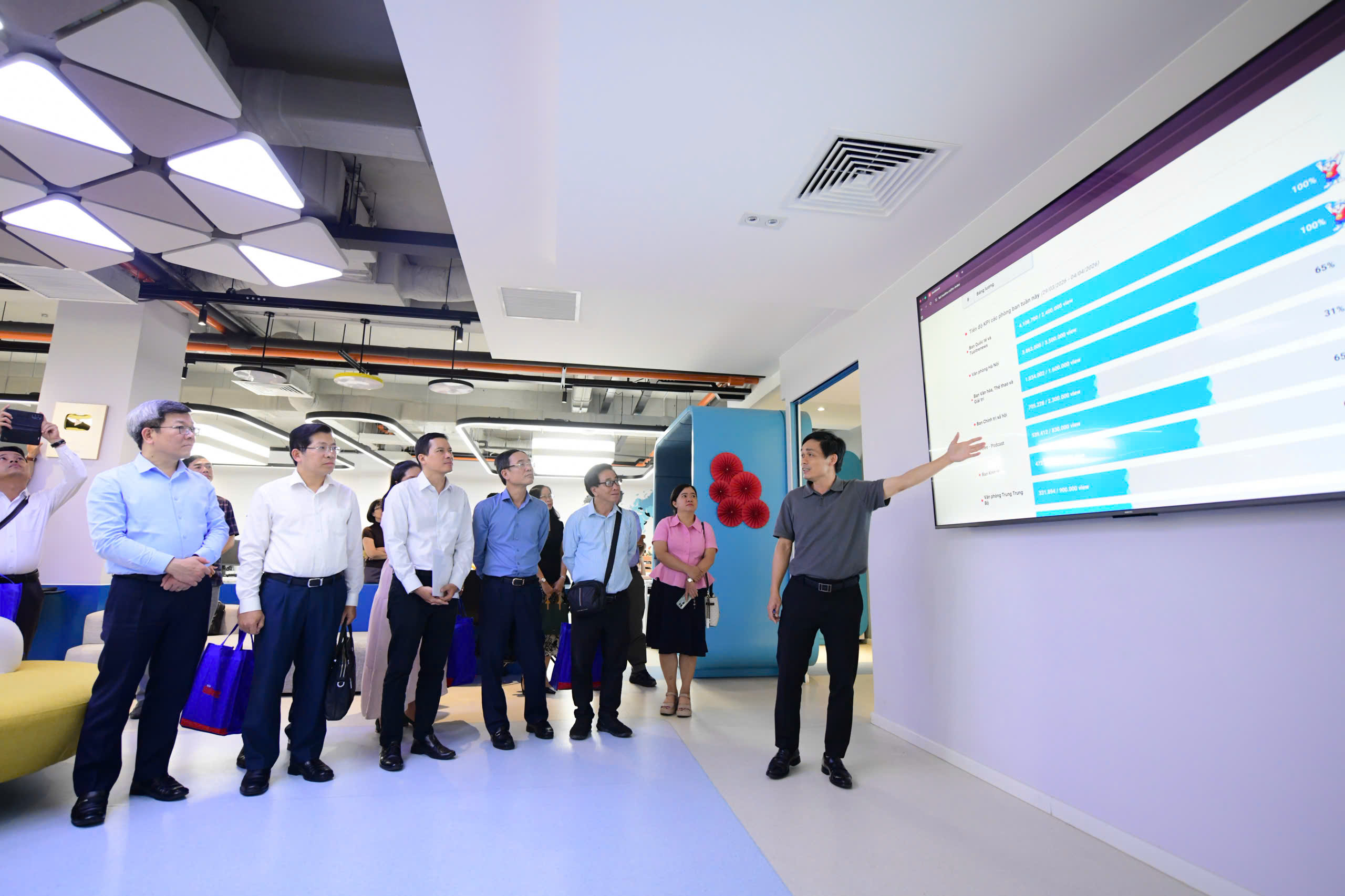 Tuổi Trẻ - Ảnh 3.