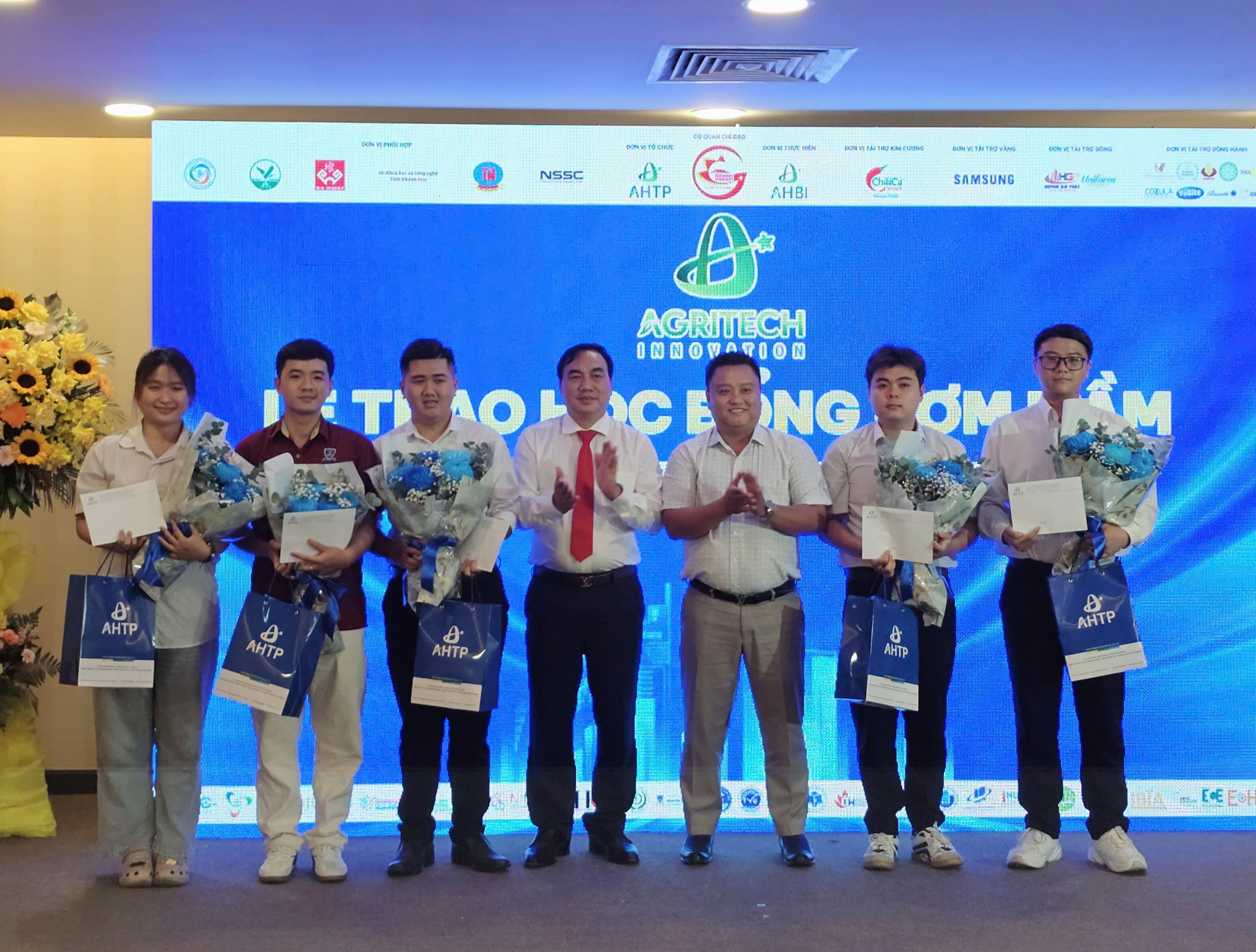 đổi mới sáng tạo - Ảnh 2.