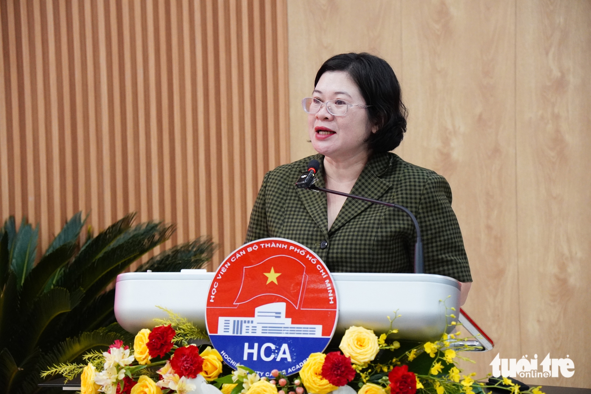 tư tưởng - Ảnh 2.