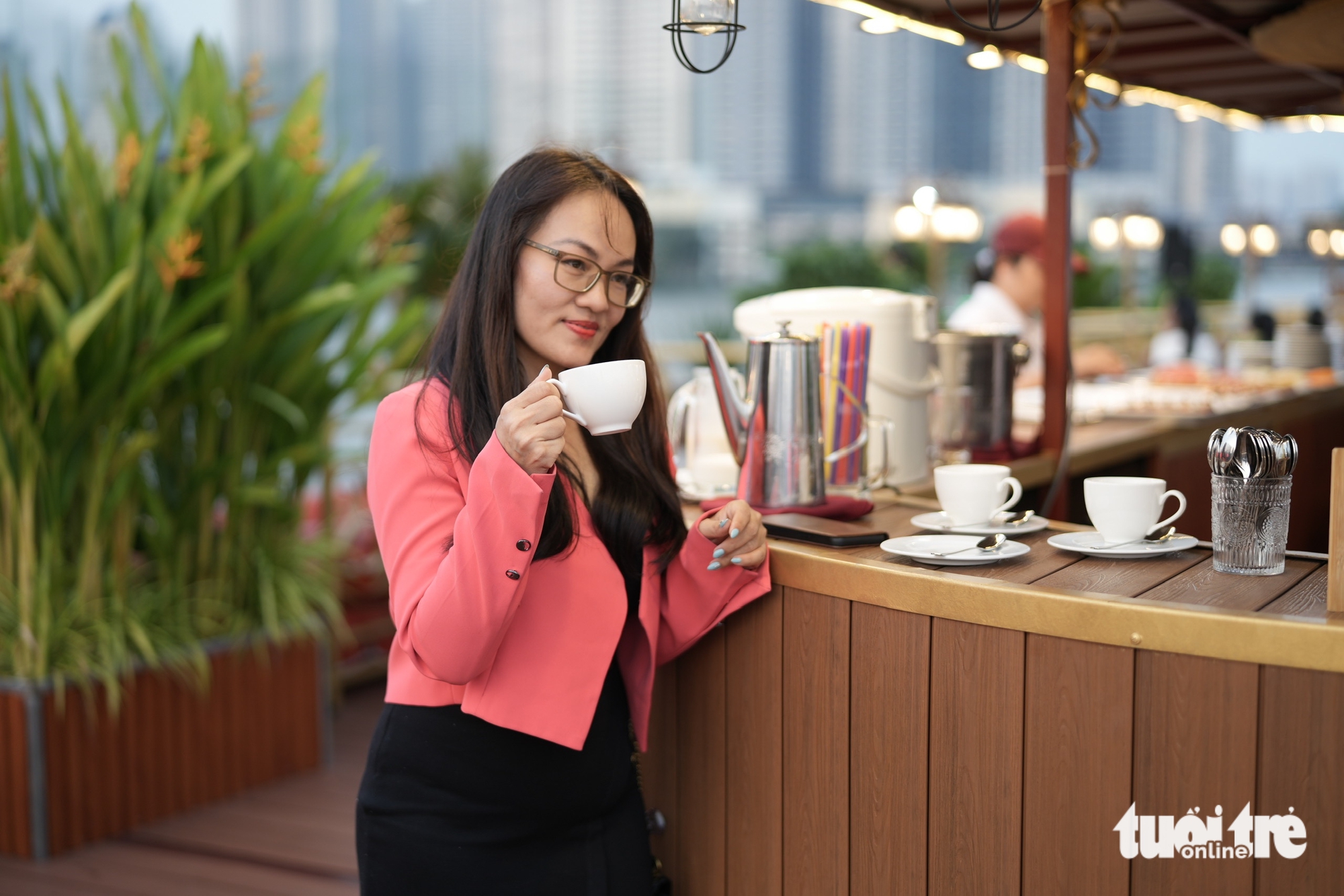 du lịch - Ảnh 2.